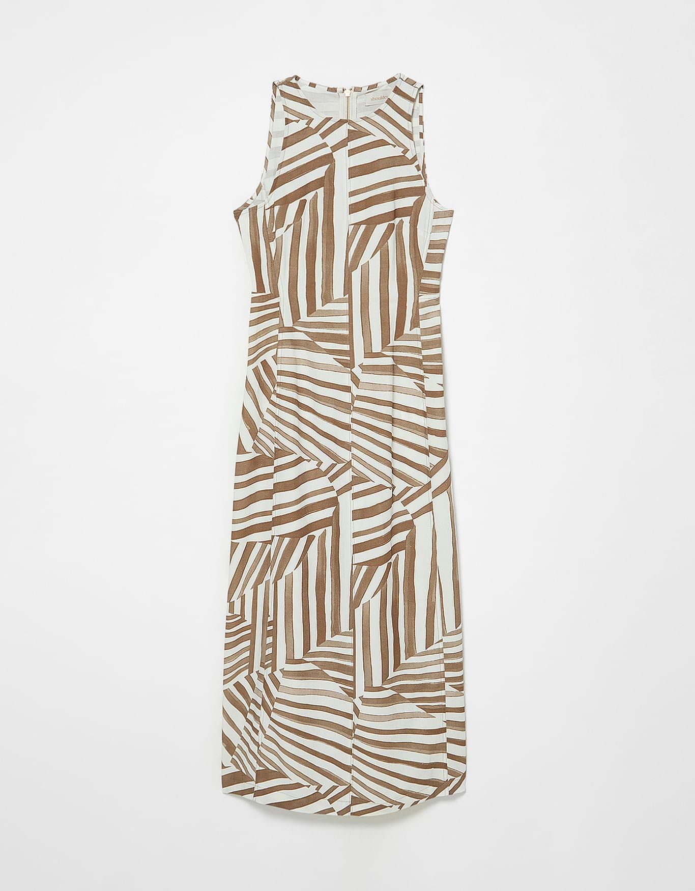 image_10527aaa-c193-47b2-997b-9ec7f4dfc28f