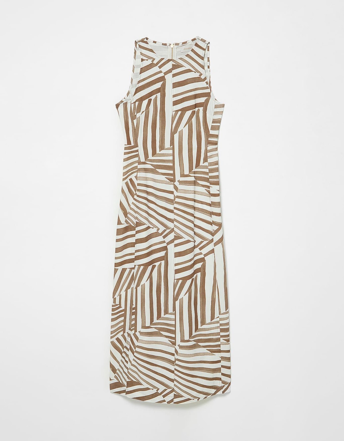 image_b6f90558-40dd-4afe-8e7c-5b67ed537b54