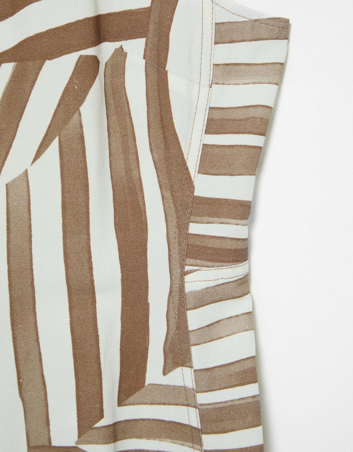 image_7d6448d9-aa11-43a7-afc4-0383c22b24d5