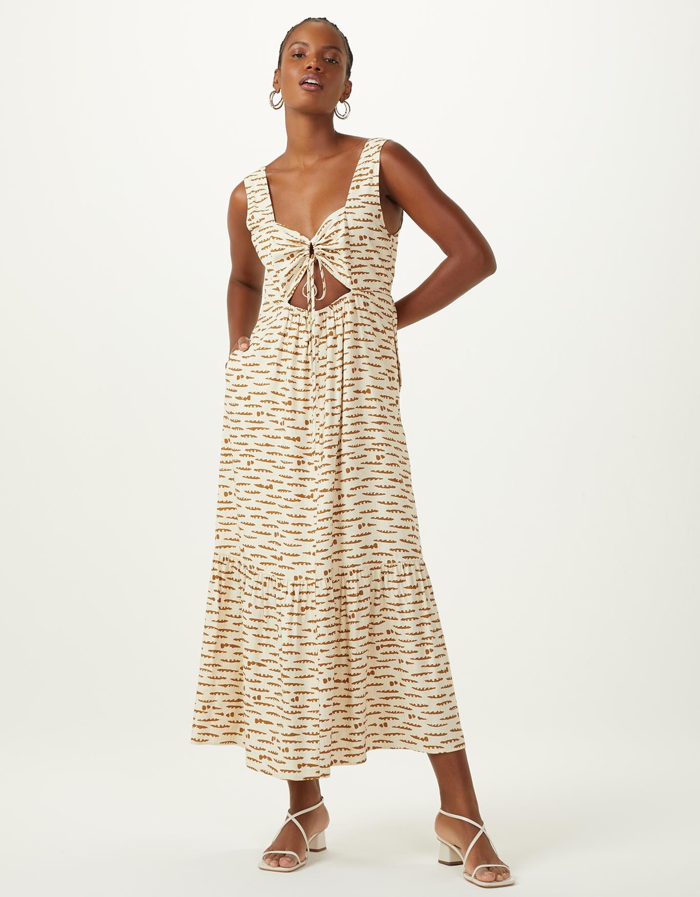 image_d35b394a-fe4b-4861-b351-df27c0d61ec2