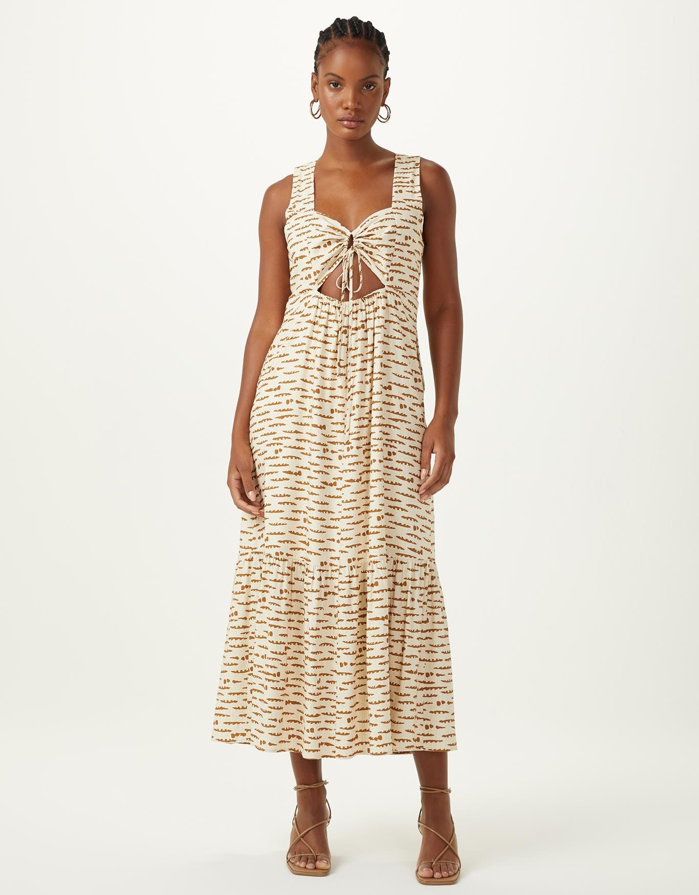 image_ff99ae49-7220-4859-9e49-47a96b6e53e6