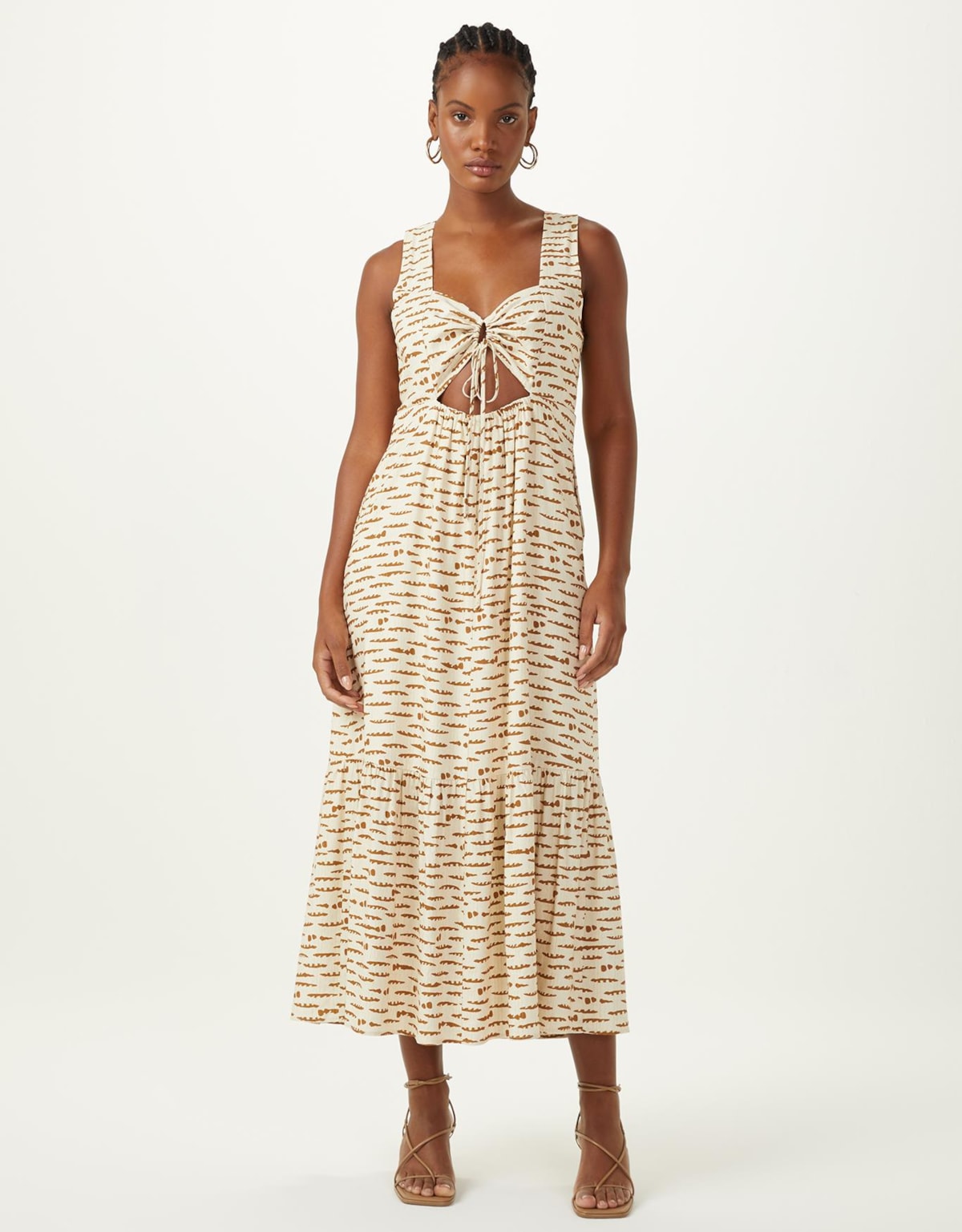 image_f8453c73-8065-406d-b2ba-8e6eca7a2936