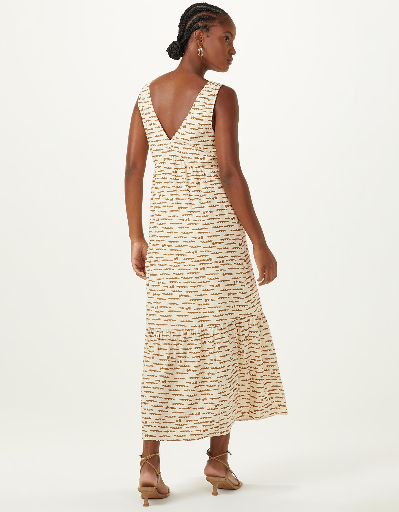 image_1e8c4a0d-0600-412c-818c-556e662c7e1c