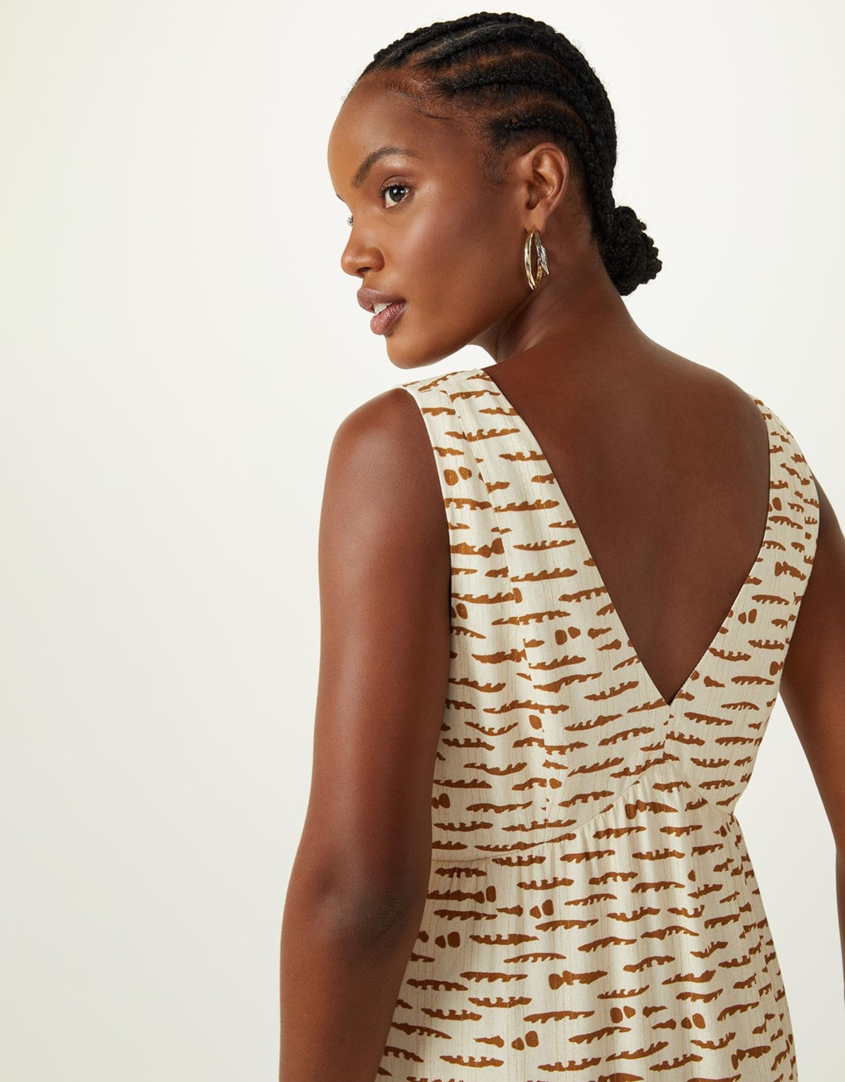 image_d37315c2-0cd7-42d9-931b-a36ca478bbab