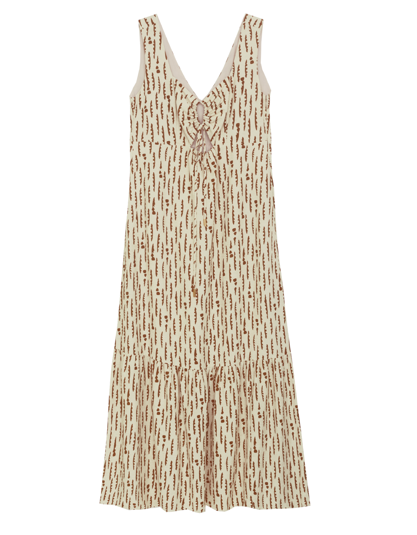 image_c11e0980-a037-4d79-904e-2793612035cf