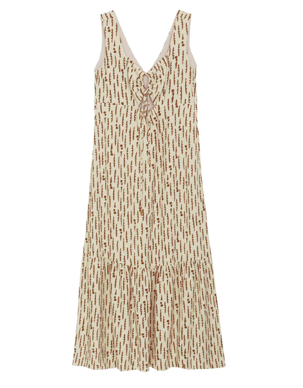 image_1d93ebe1-c699-48c8-92f0-df9244cb6091