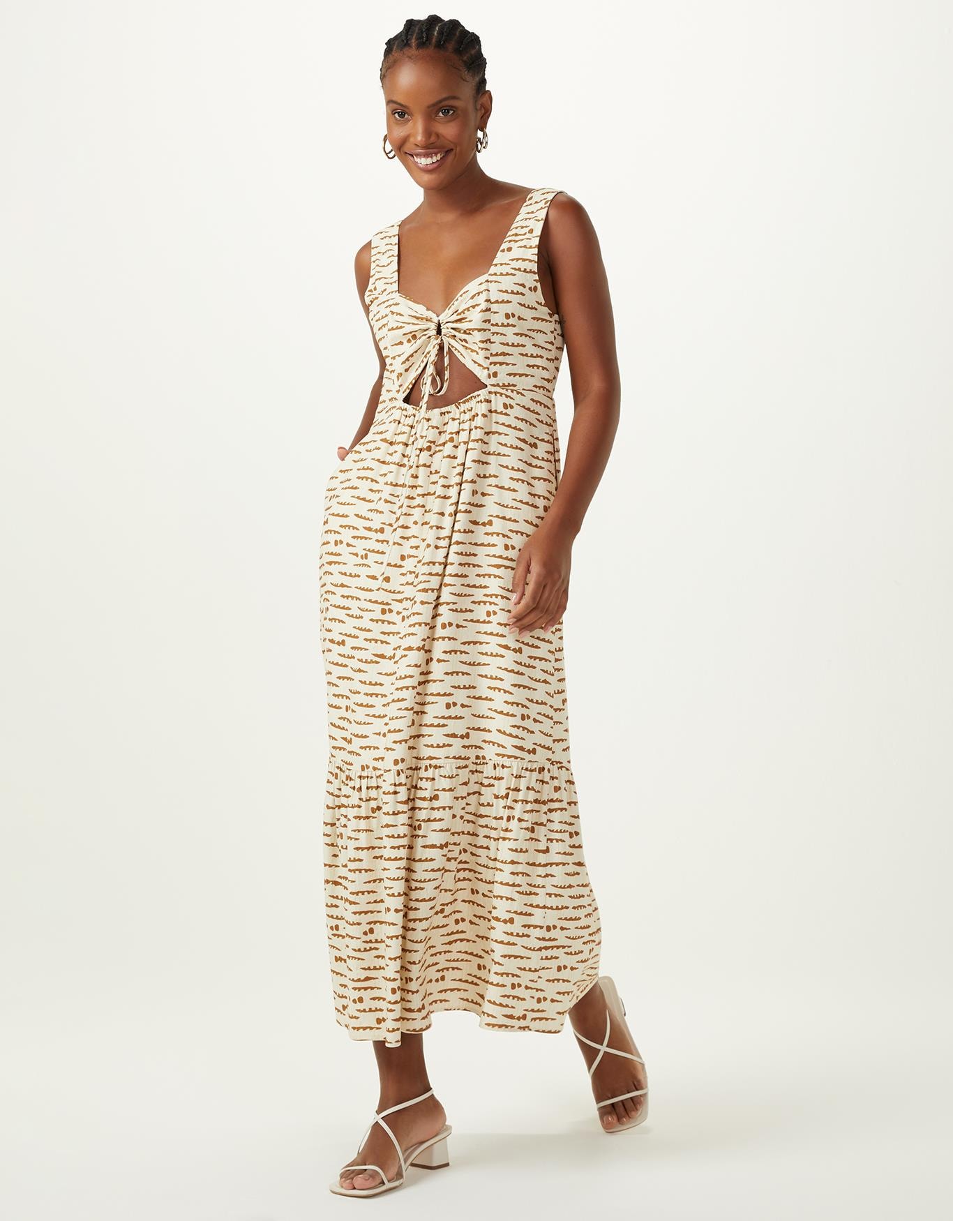 image_a20f1723-fb99-44ed-a5ae-4983dd8aca47