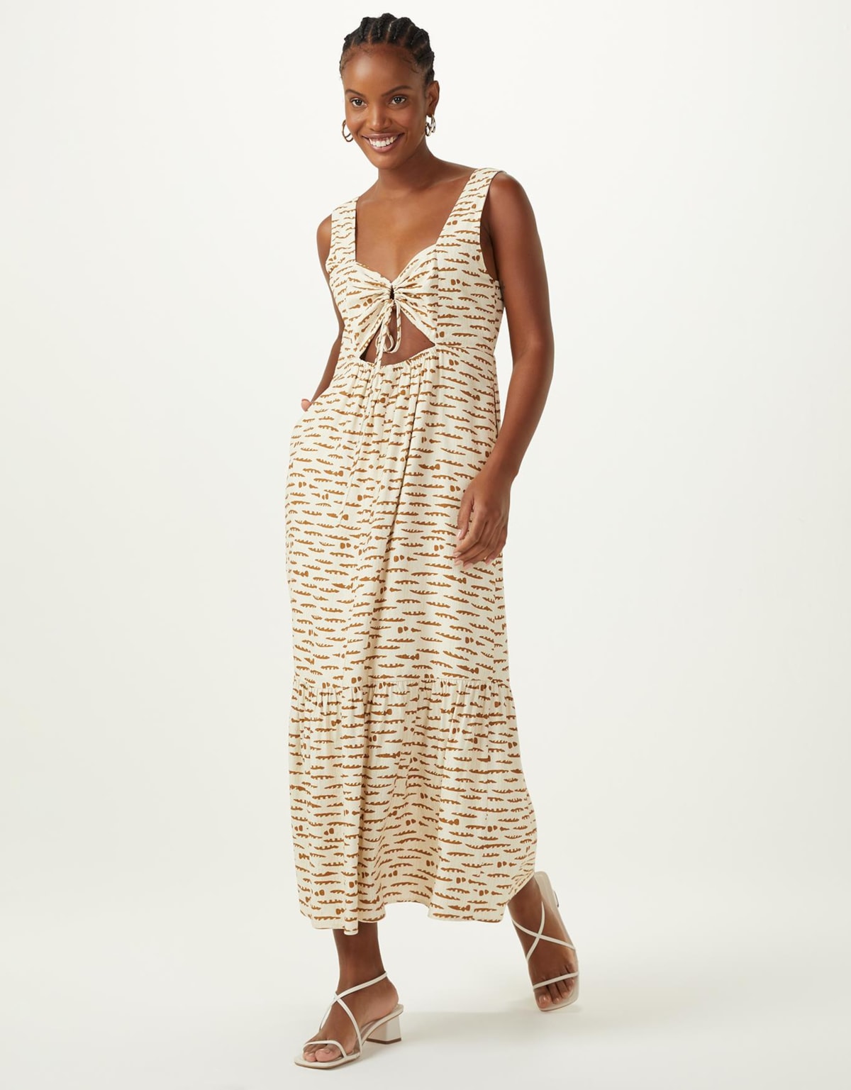 image_c850591a-e734-4414-9522-4863b108e053