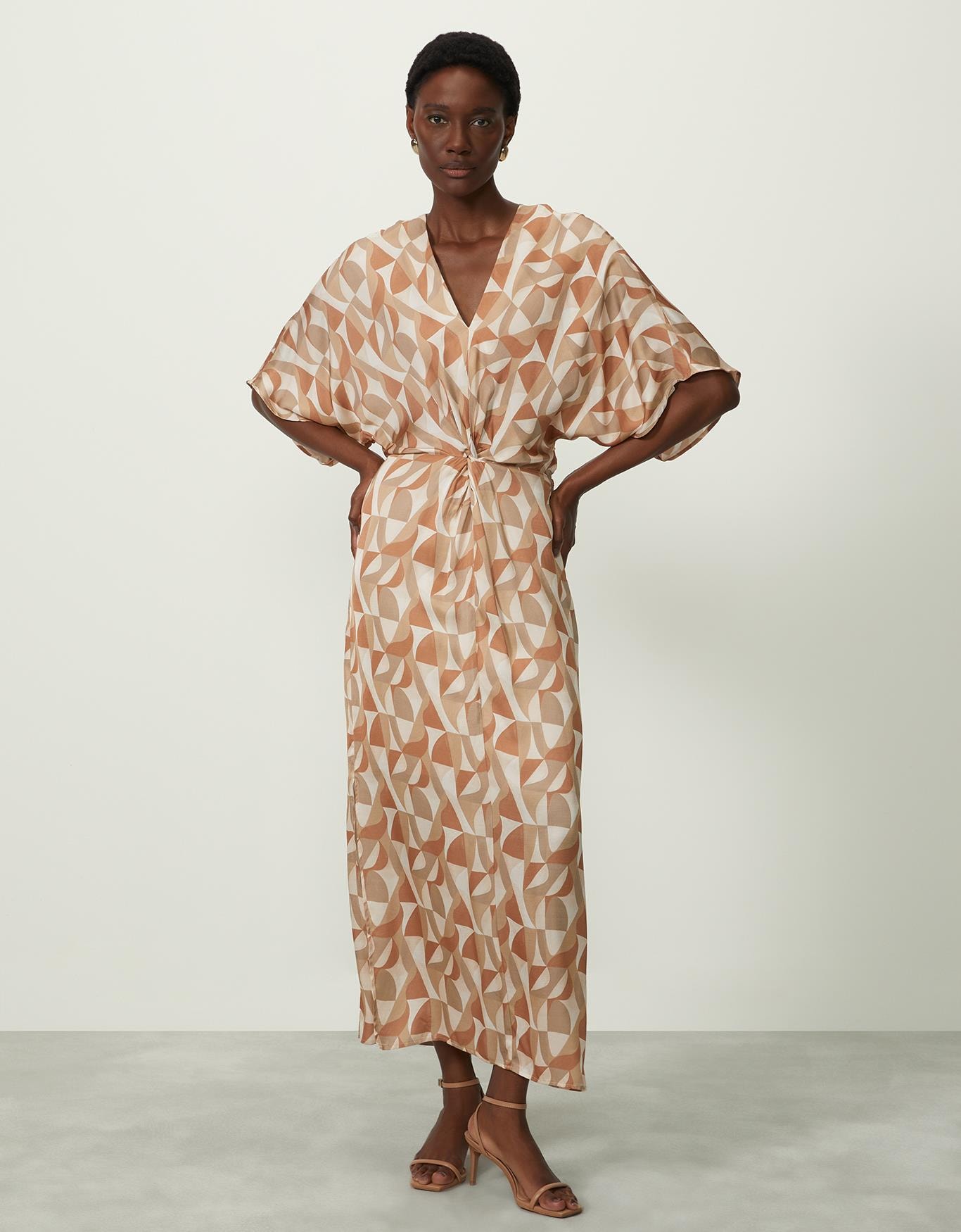 image_38862a80-5368-4fa7-a5c1-dae66a22c4ce