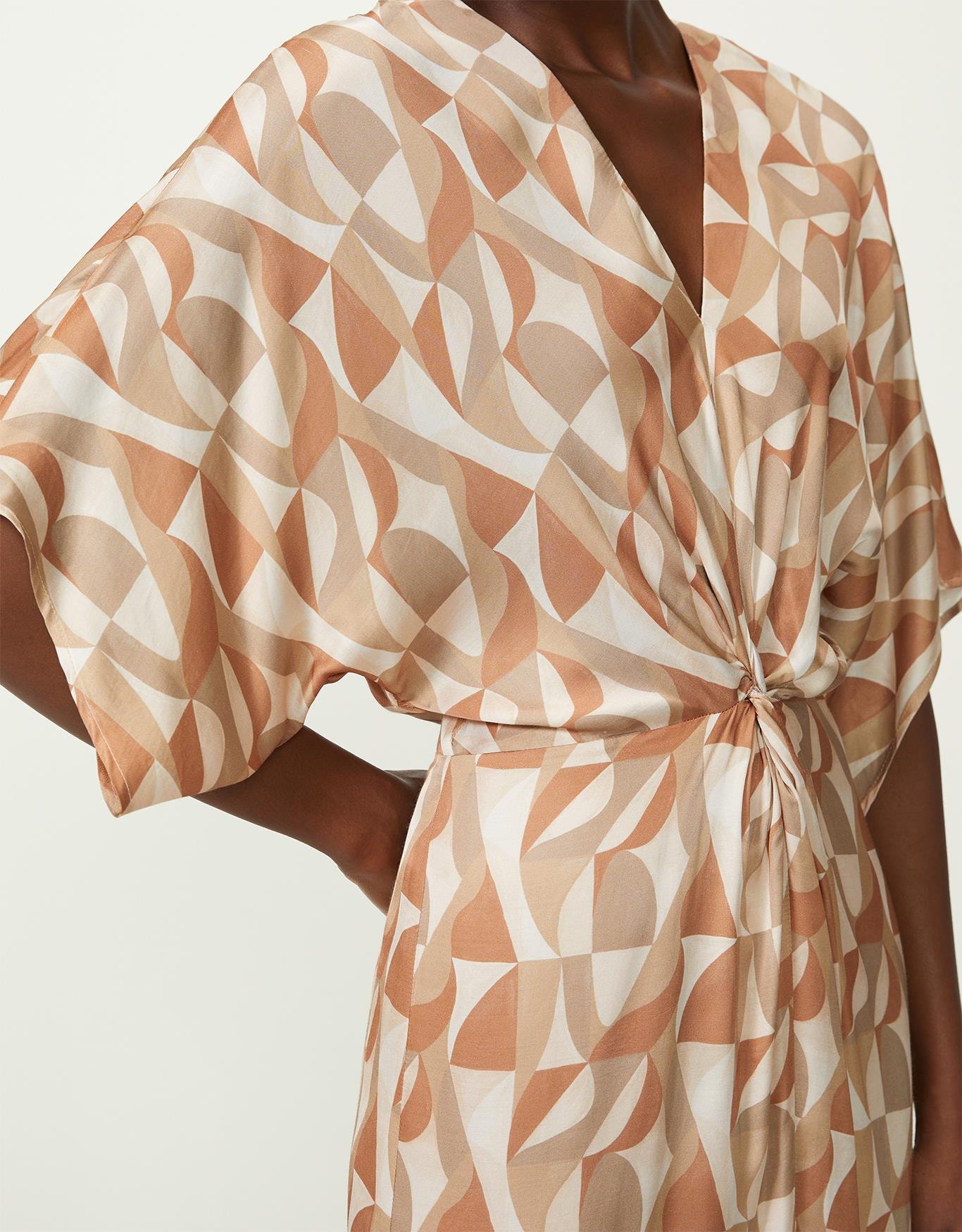 image_3398288b-cbbb-4223-8632-2098910a7b74