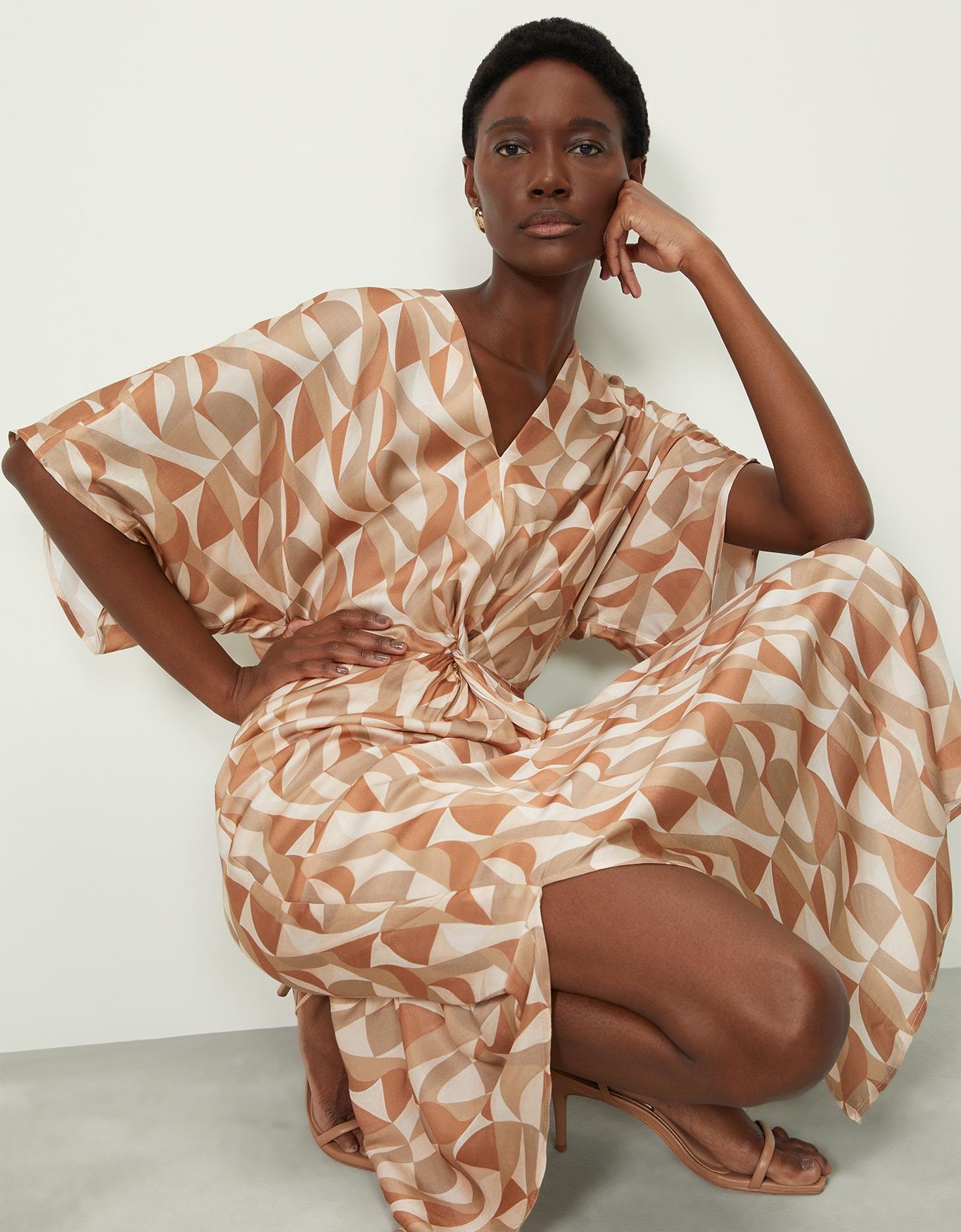 image_32679dca-a5fc-4547-a662-9cad16e0f0a5