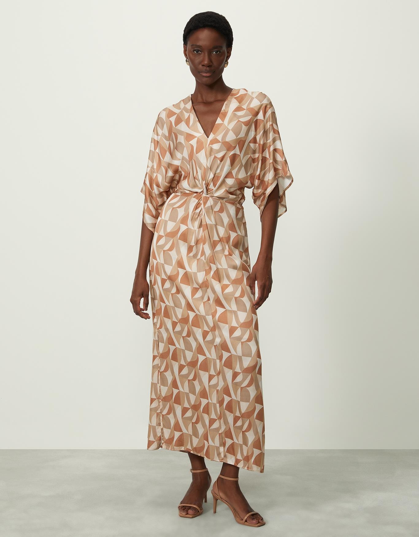 image_e89f8de7-e3d9-47dd-859a-8c2e951fe297