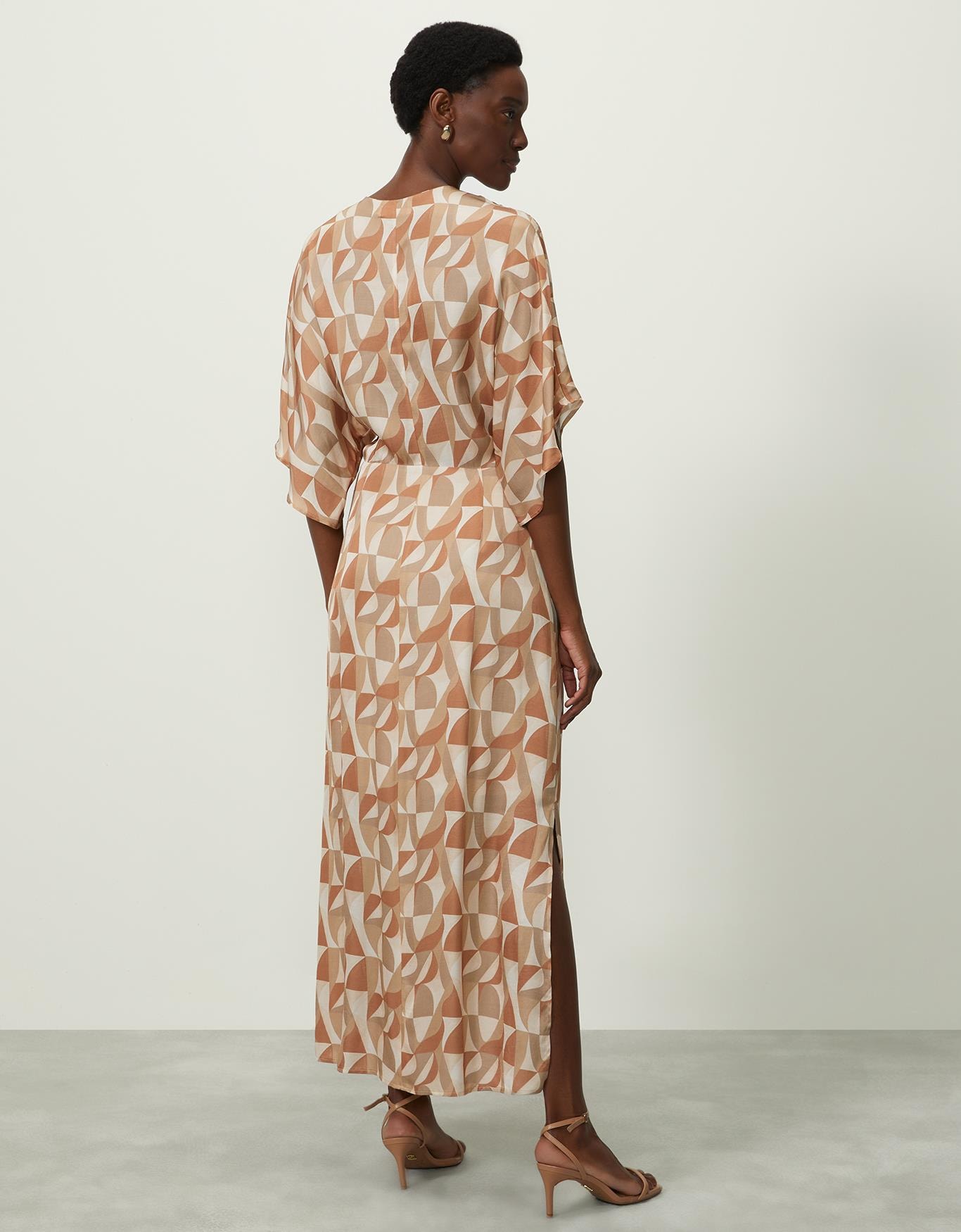 image_2ddcdb8e-c961-4db0-87c2-174f19aba0a3