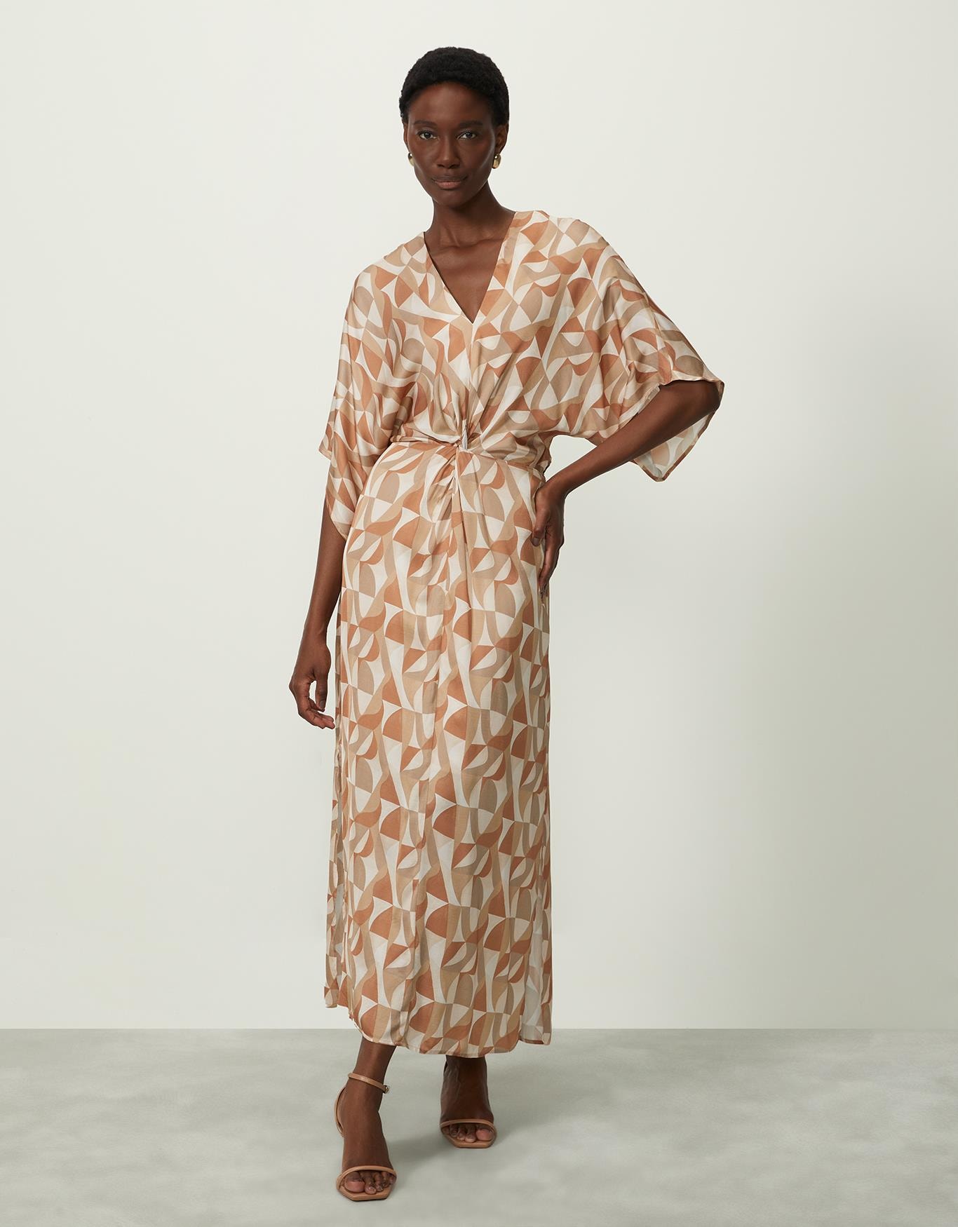 image_59811032-a4c7-4b1d-9307-481fdba856f5