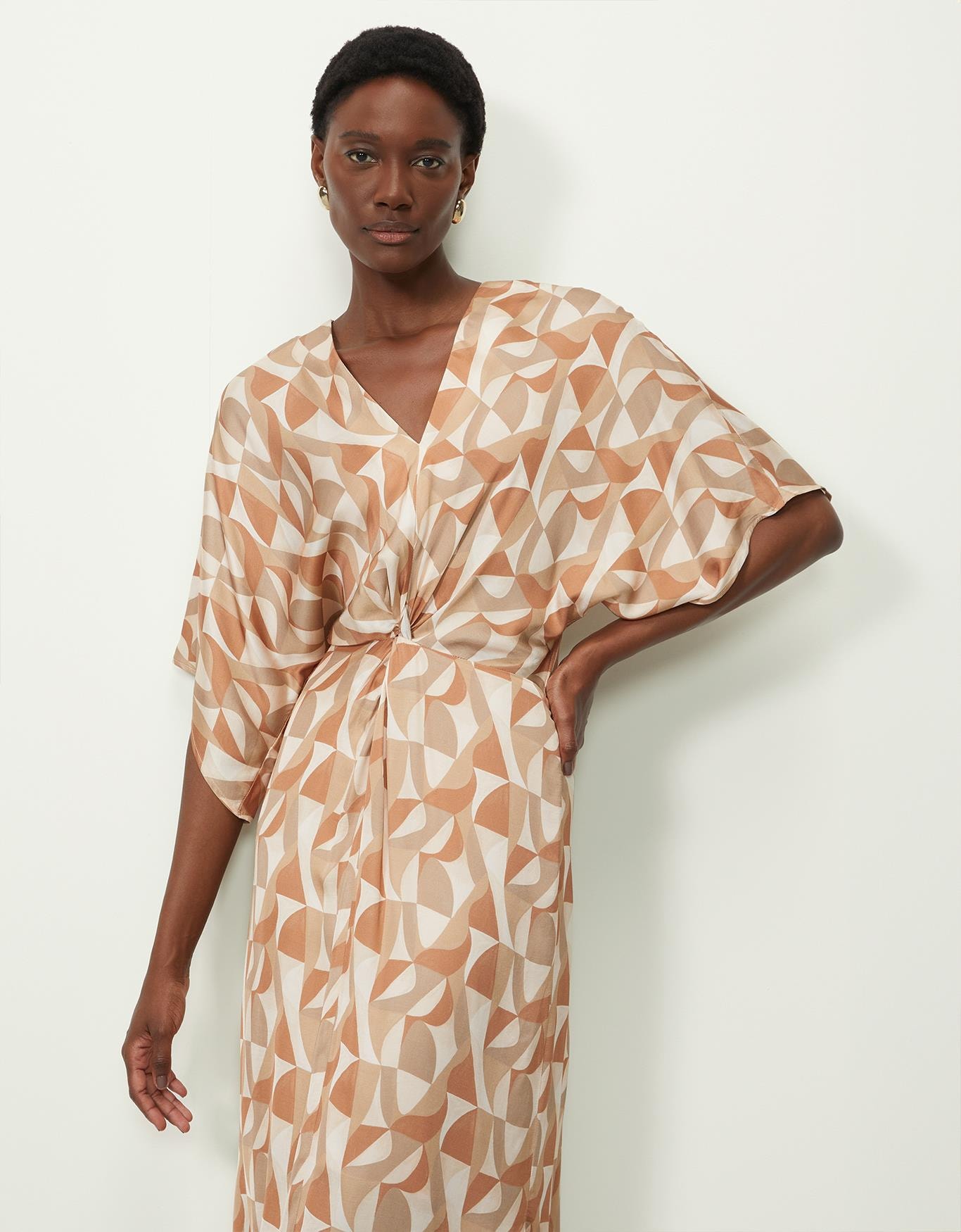 image_0cd8d8e3-785f-403c-9f20-073535812d26