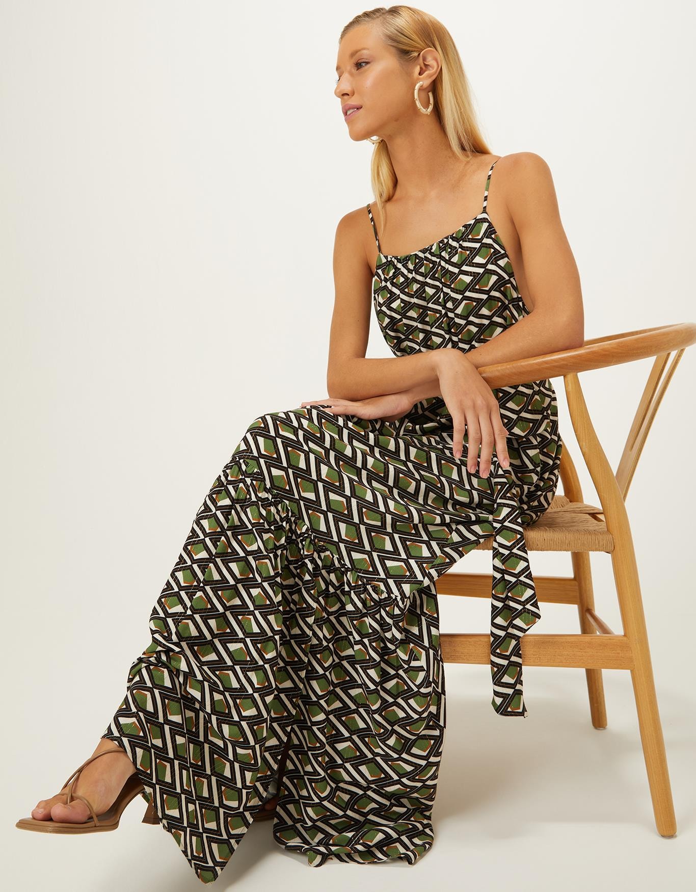 image_4438e42f-1b1f-499c-8790-d0ae5370f7fd