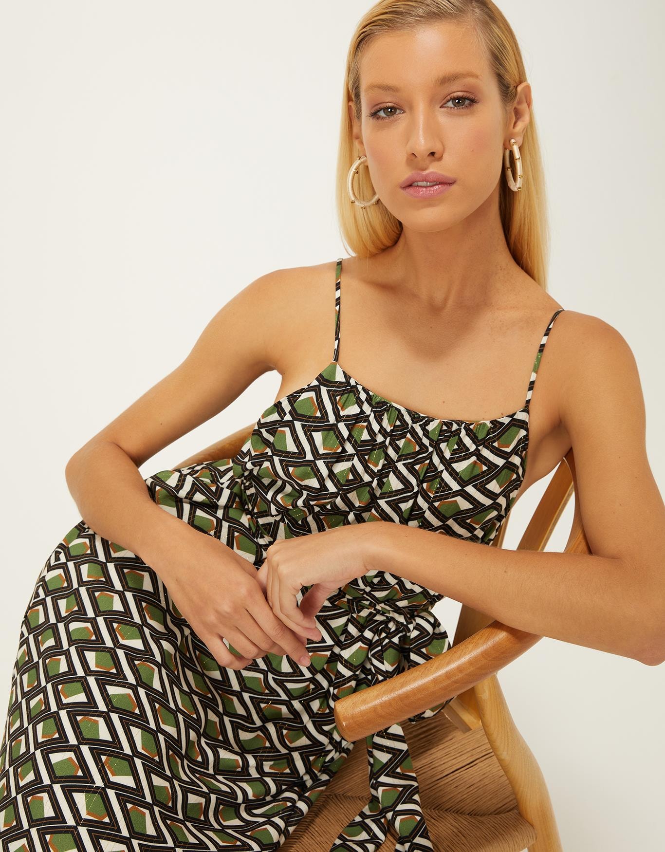 image_07469379-96e7-4ef7-8cb0-7e27f758387e