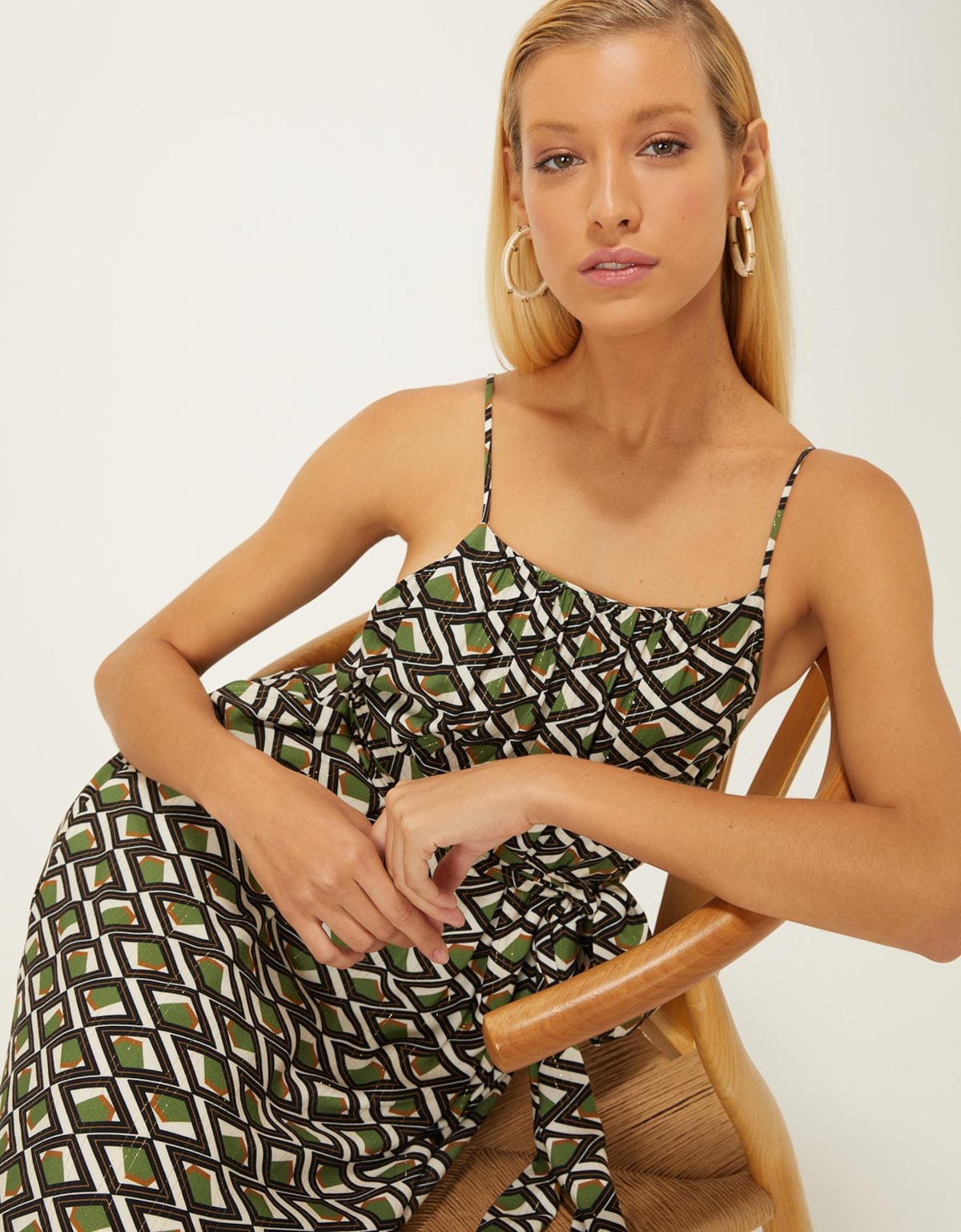 image_2954889f-4572-4458-a998-631467789f2d