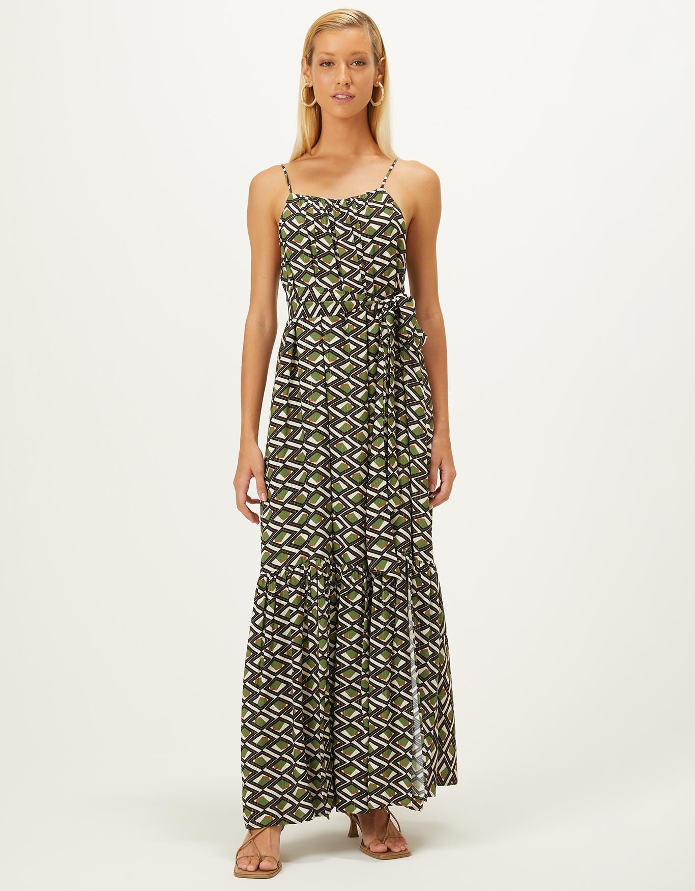 image_571f6b4e-5b60-4ff9-b0be-69435d1a82bc