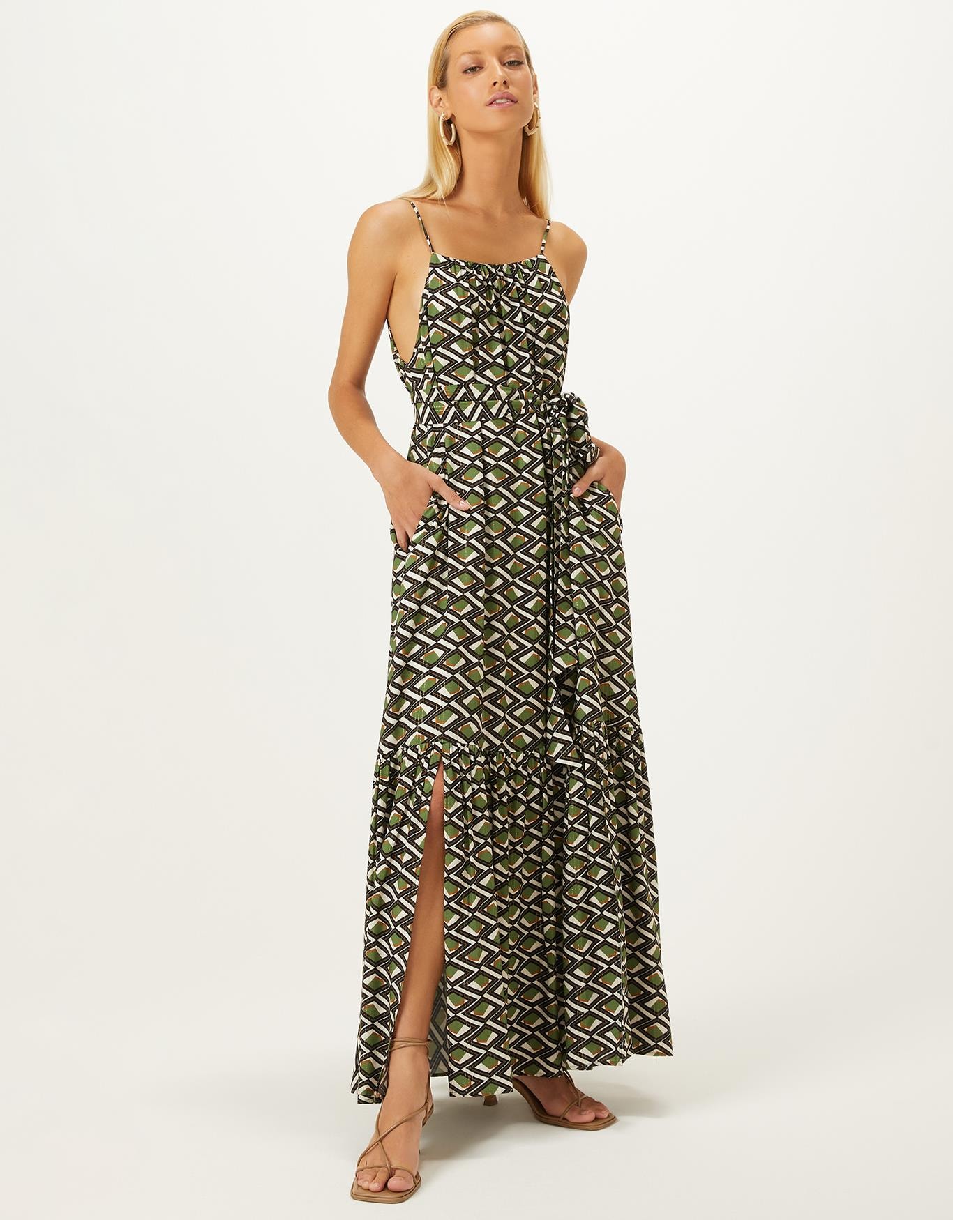 image_832cf1e3-f6d4-424f-b387-a4b2ce5c3e60