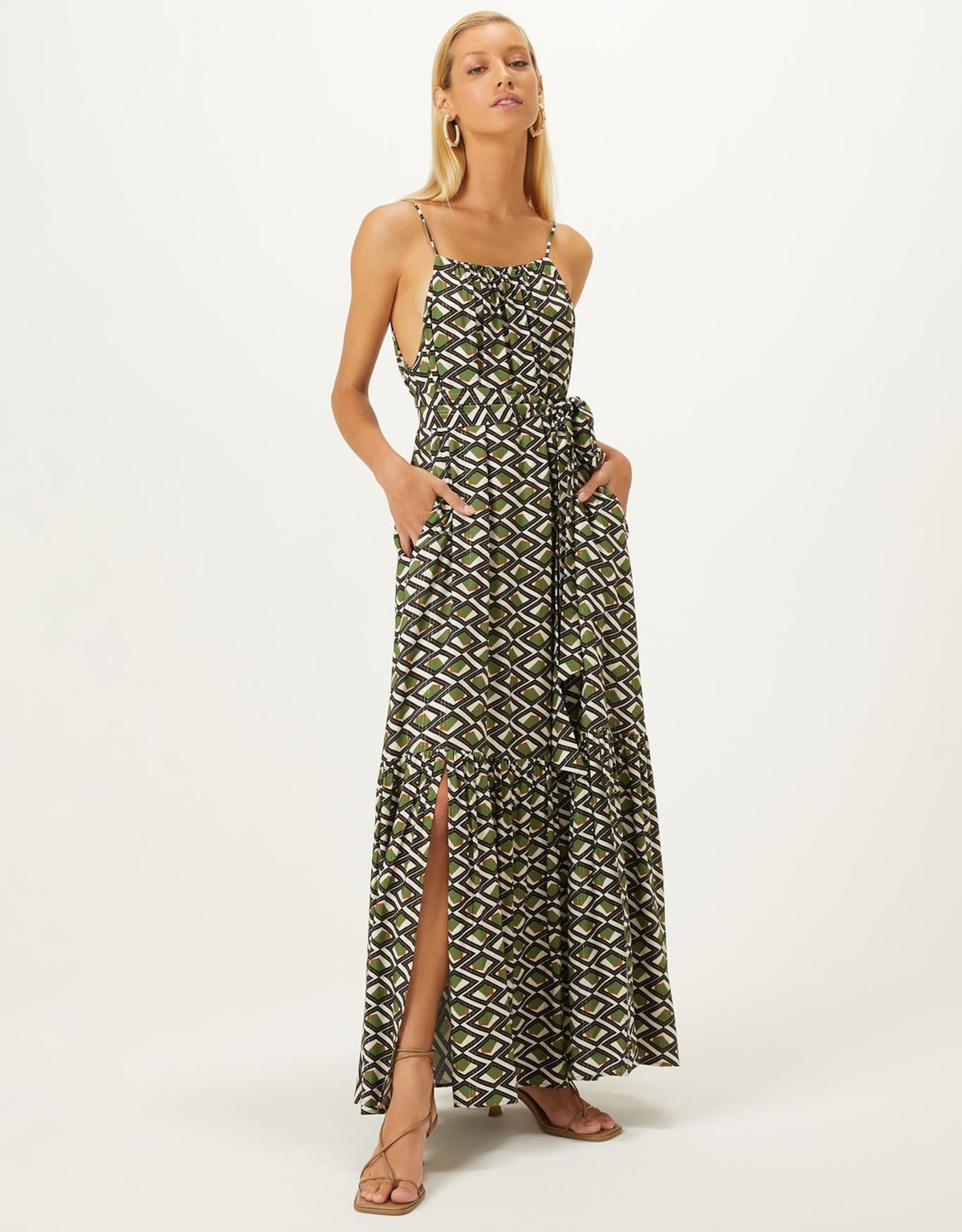 image_6ca0dcd9-7a99-408c-9cf4-555a01bc431b