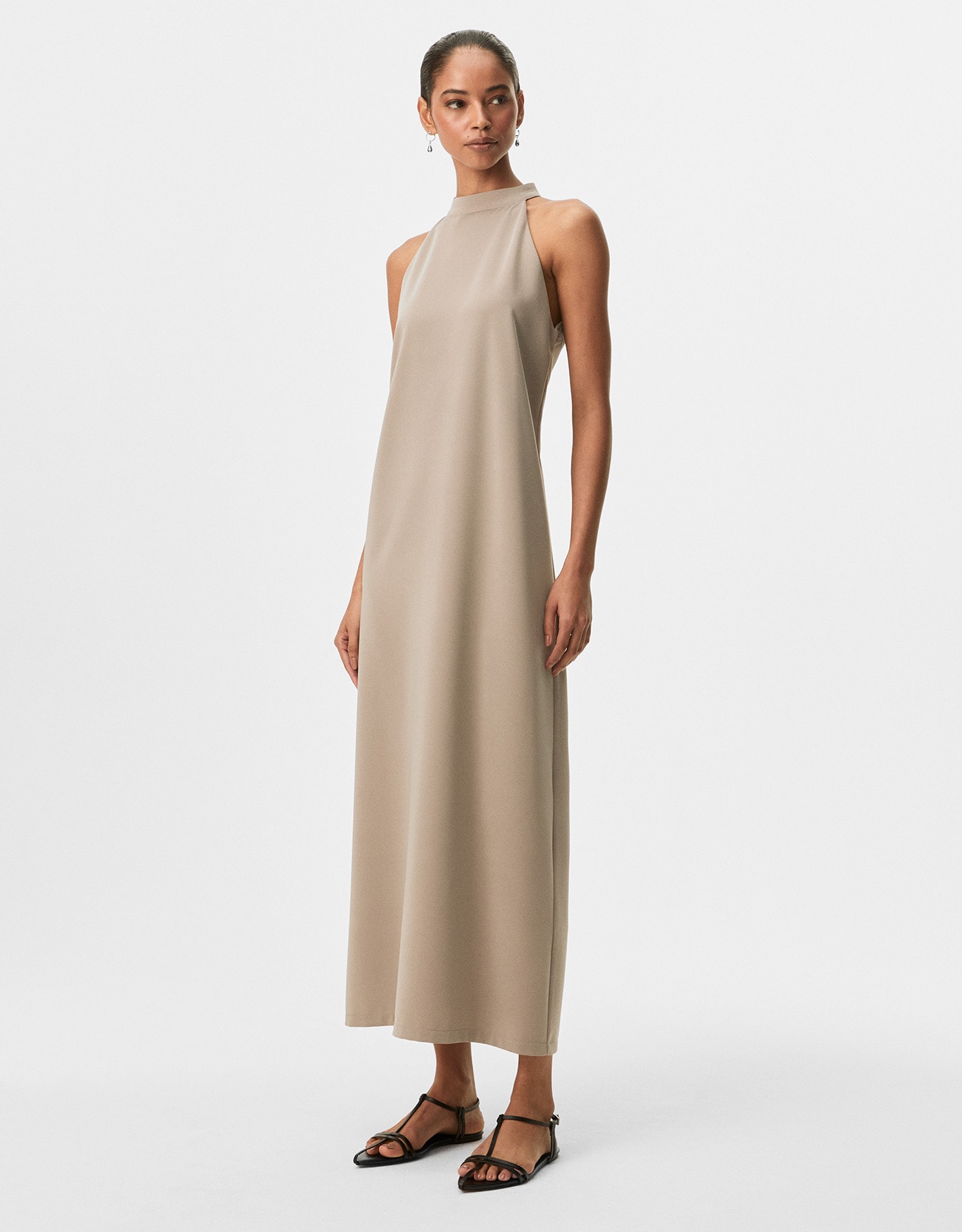 image_fe653b9b-9f47-44e1-9ebc-61e1503c8187