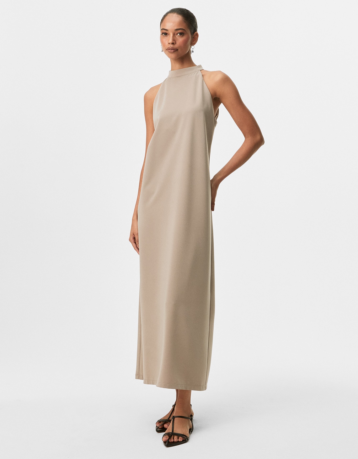 image_d365b29b-627c-4c21-b502-a8cf6638a4e4