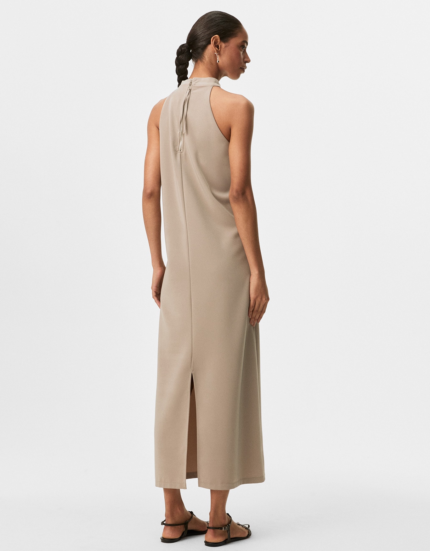 image_d0d27213-0157-449c-89e8-f40b9ddd4619