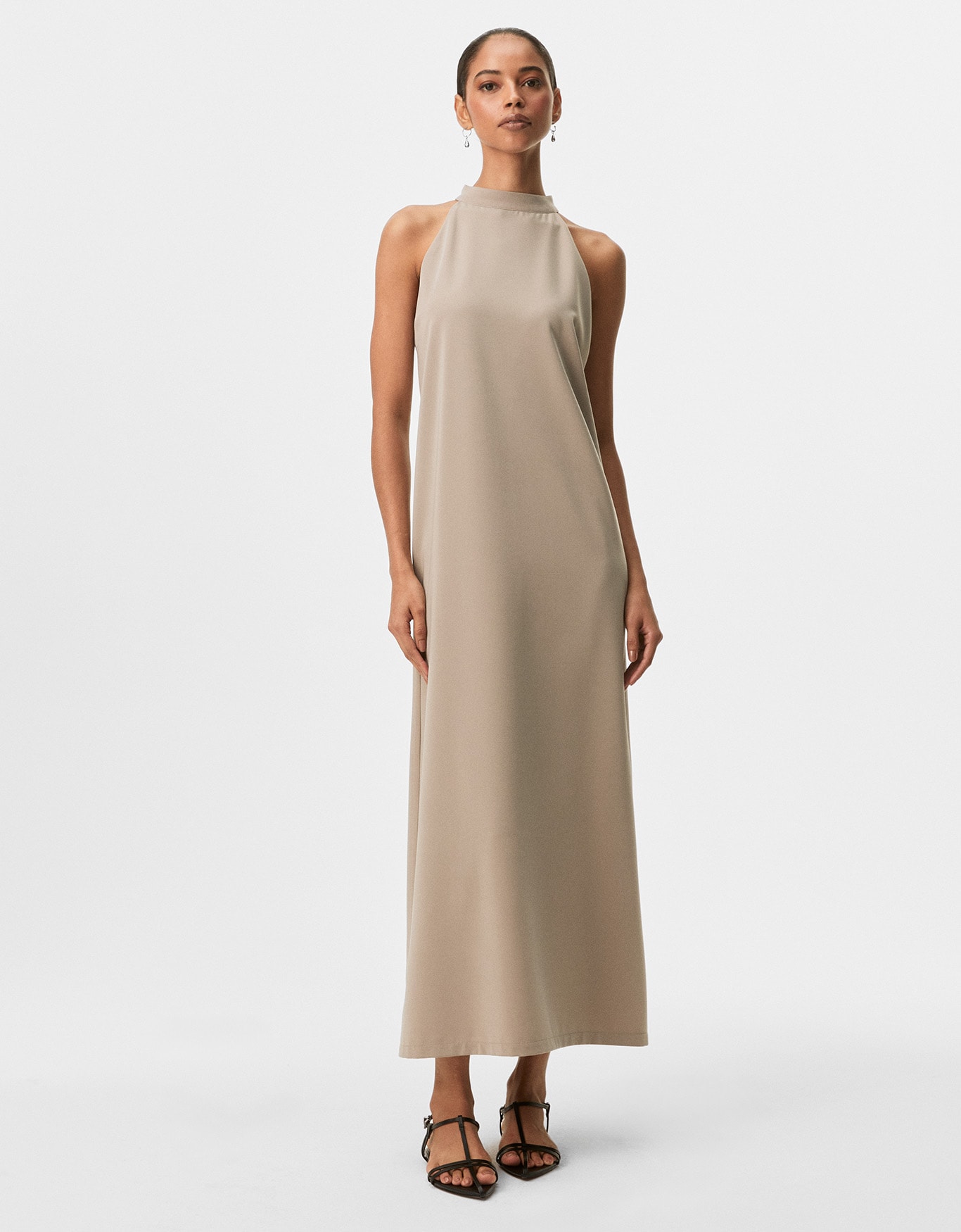 image_42007435-bf43-4120-b3bc-7d9c74b681a9