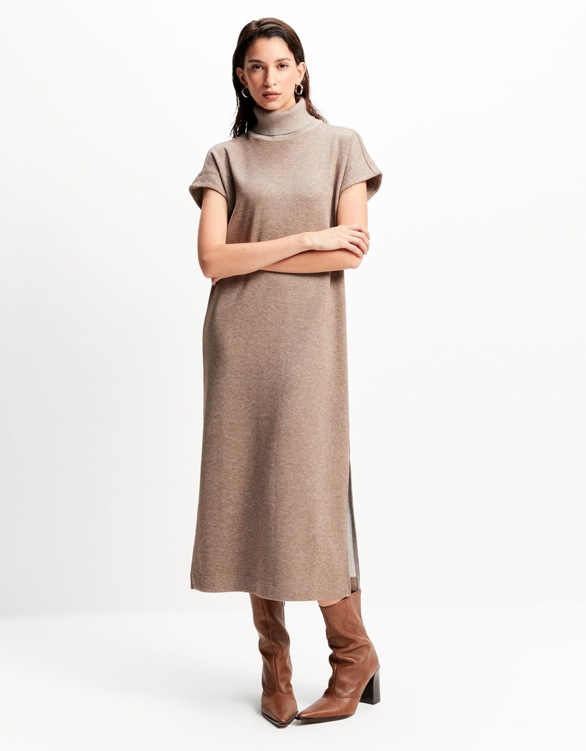 image_718ebd13-8728-467b-b501-6777c42a38e5