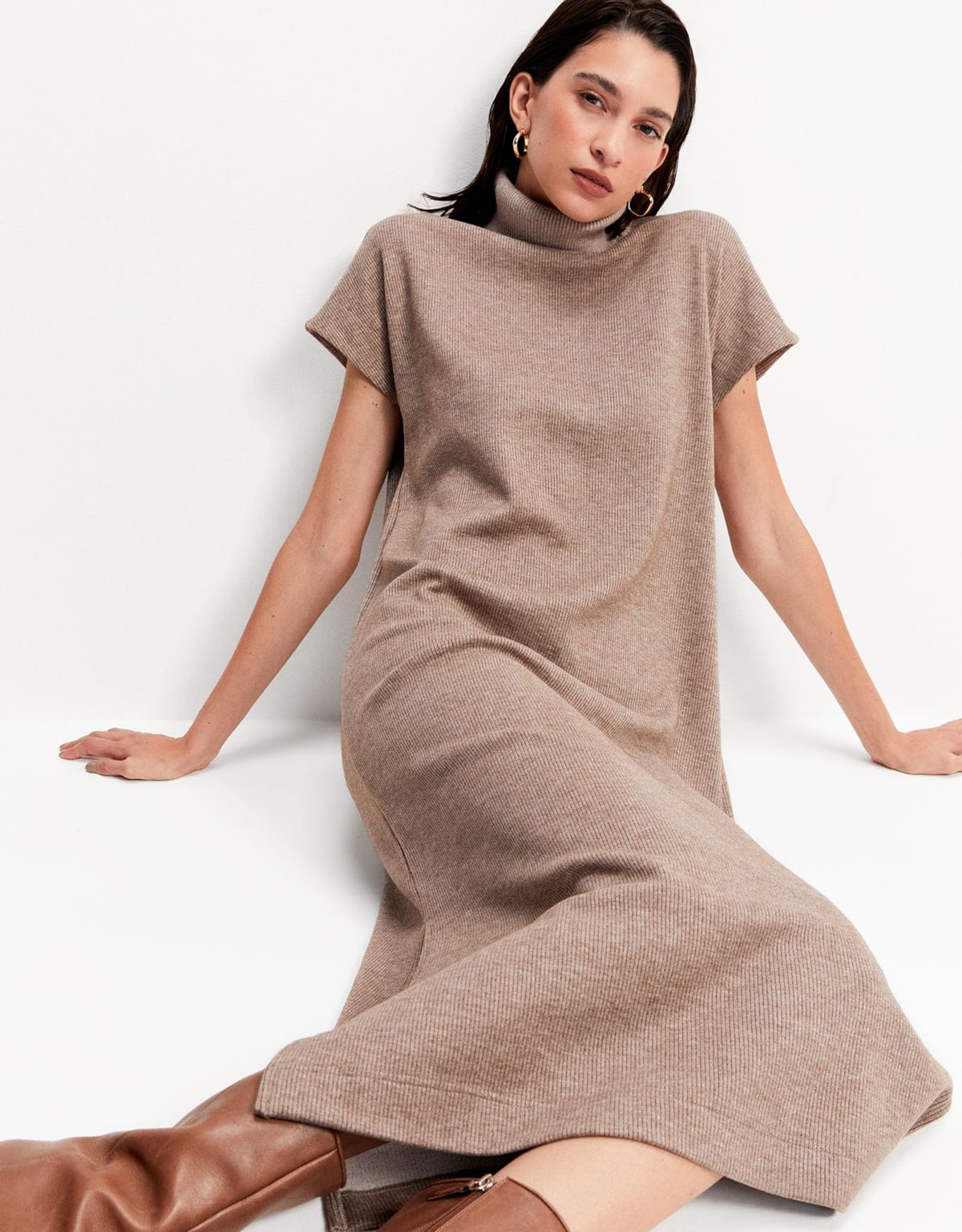 image_334cc69d-c725-4b26-995f-355c3a3f553f