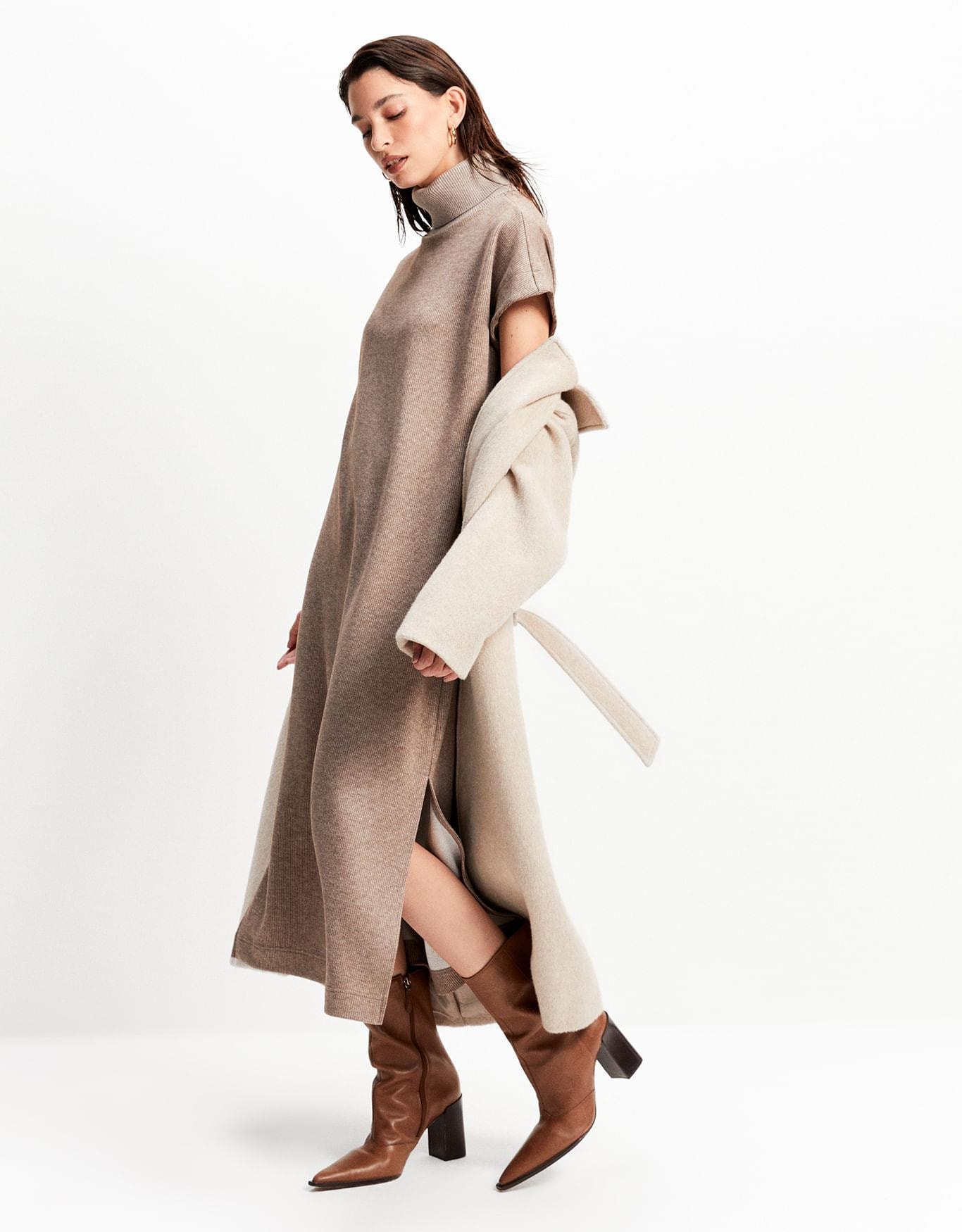 image_b2ccc6a5-718e-49be-9667-6d8165151102