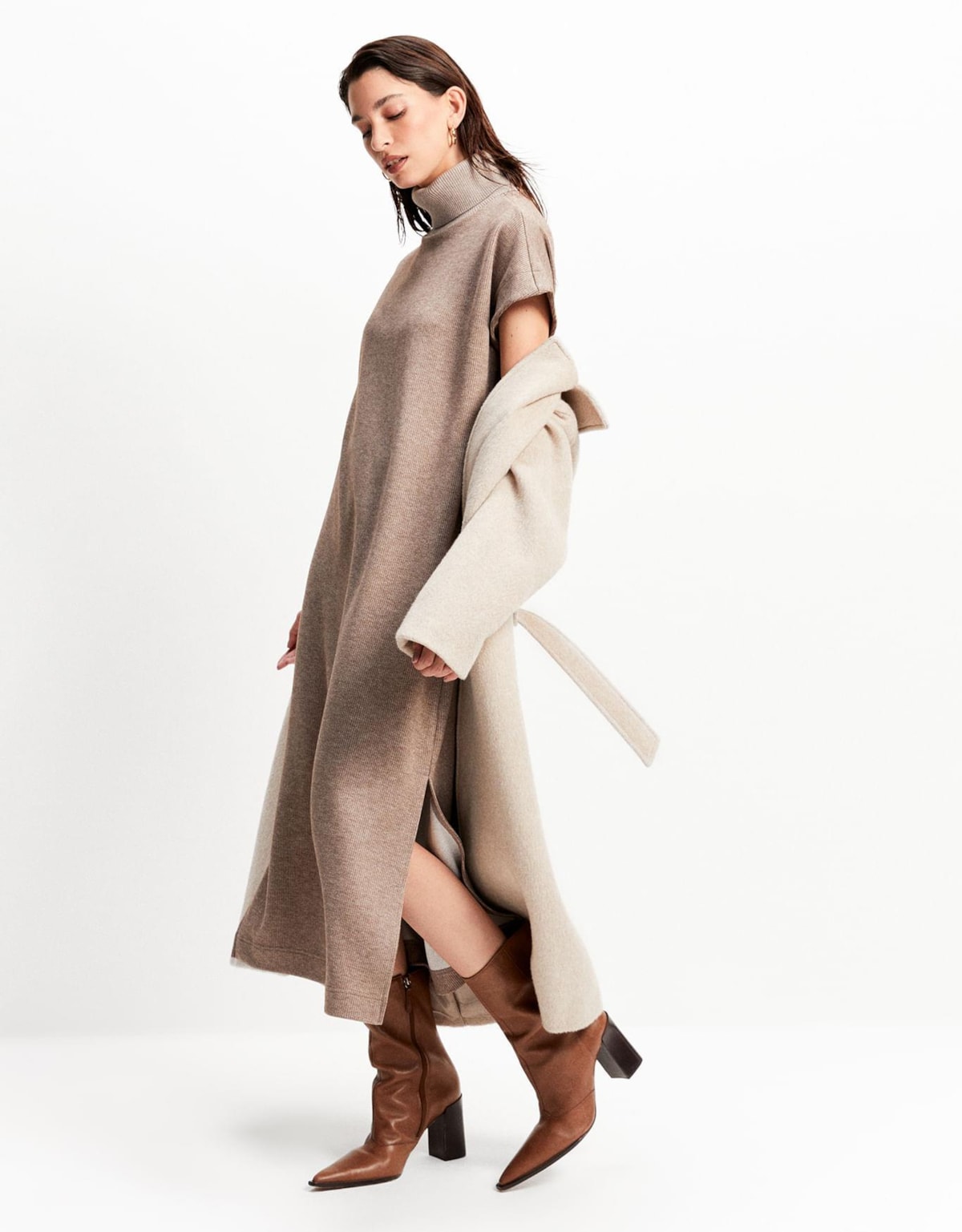 image_1c6167f8-d45d-4cad-b379-d06c8ca50200