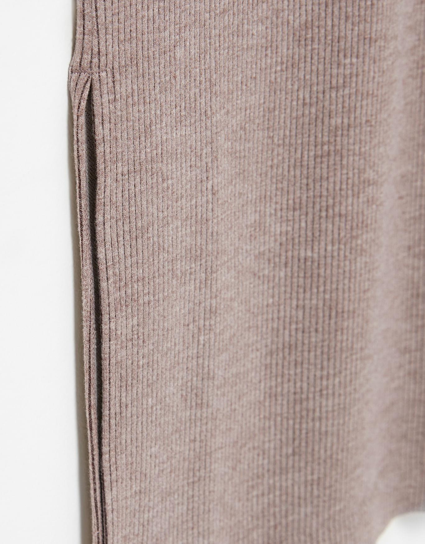 image_cdacff2f-c2df-4ef2-9997-f1e9b1a99011