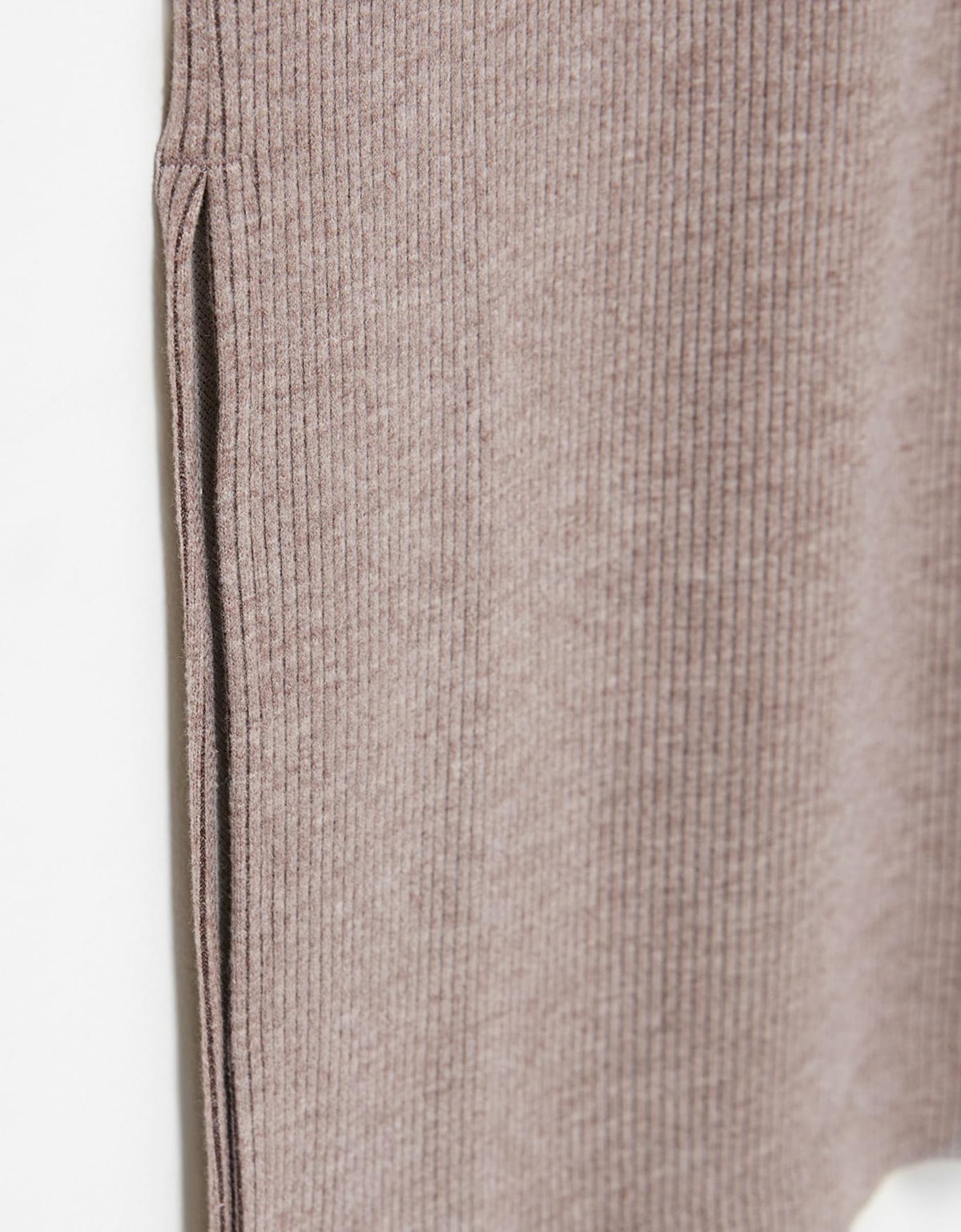 image_ecfb93c9-3578-4383-827d-8aa4fc95a7dc