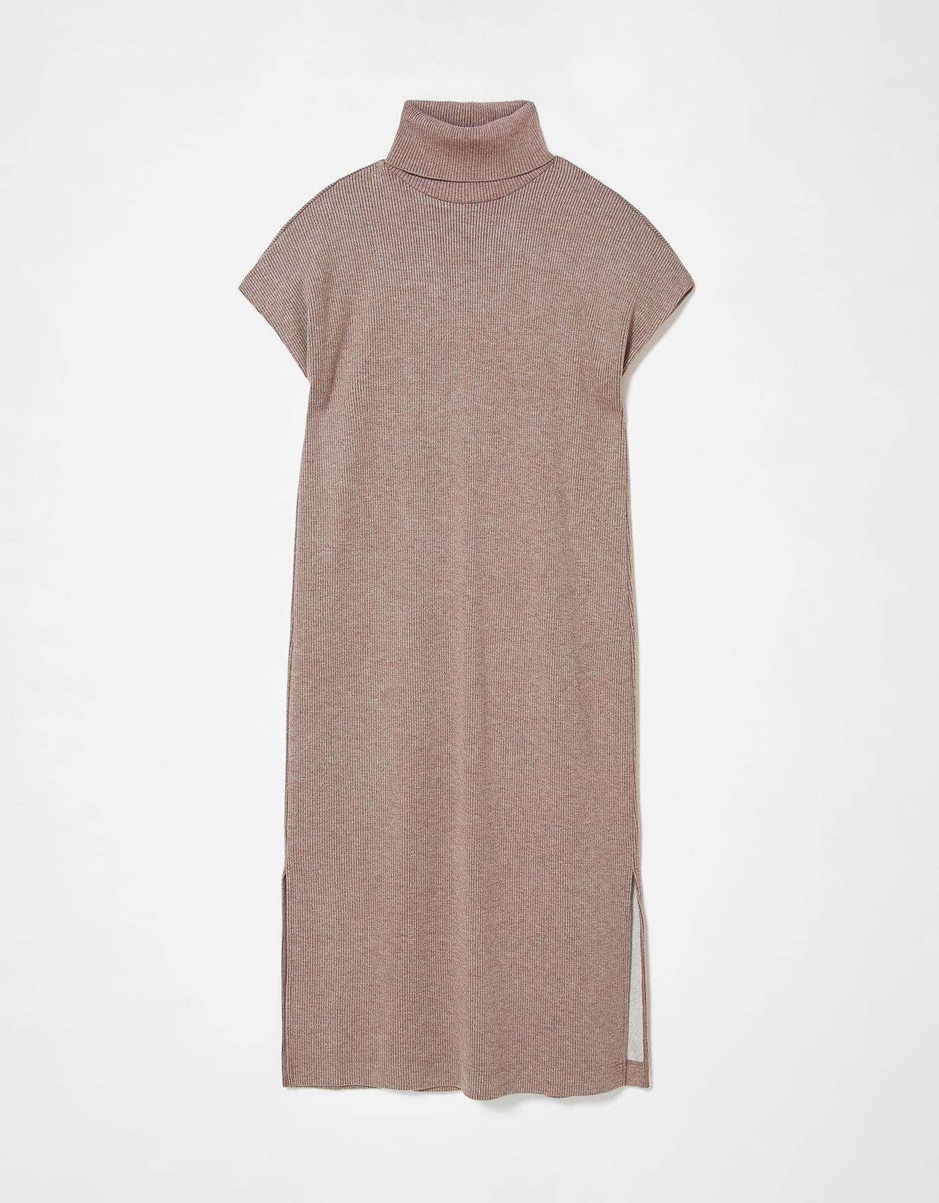 image_0605964d-6345-41ab-acd2-58bcc4fb1999