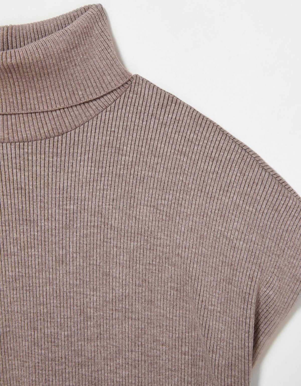 image_12dbd0d0-a247-43bc-9b0e-3df7ba211293