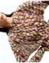 image_e40e17bc-1d67-4daf-be09-8d1865311b85
