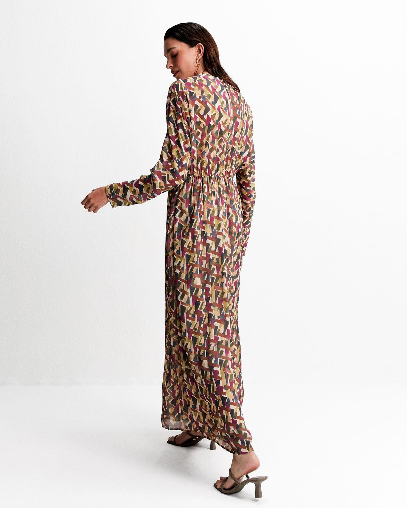 image_13a41f15-9439-4d9f-99f4-790f3417d177