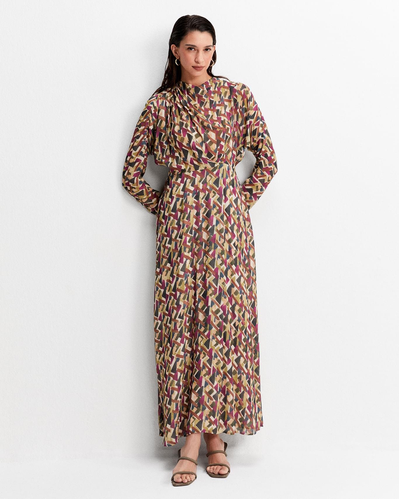 image_6471f7ec-4109-404b-bba8-023b290546cd