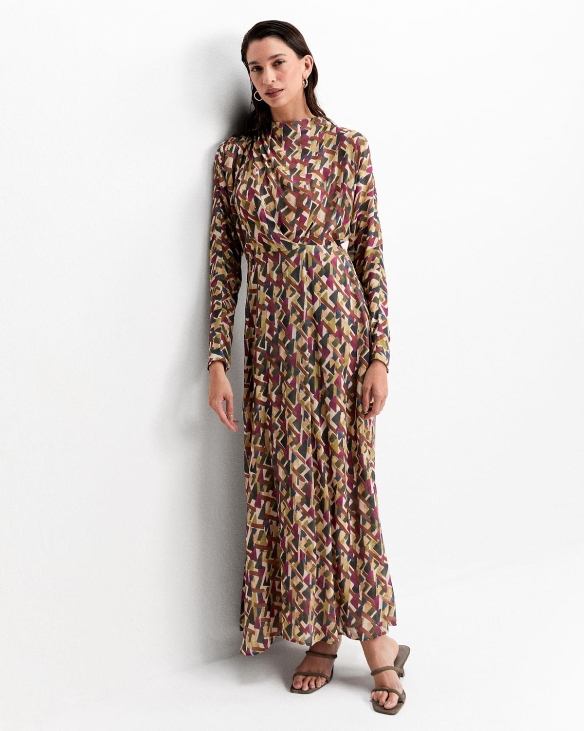 image_300e1e9e-b879-4bc6-bc7e-3727a4bf6e2a