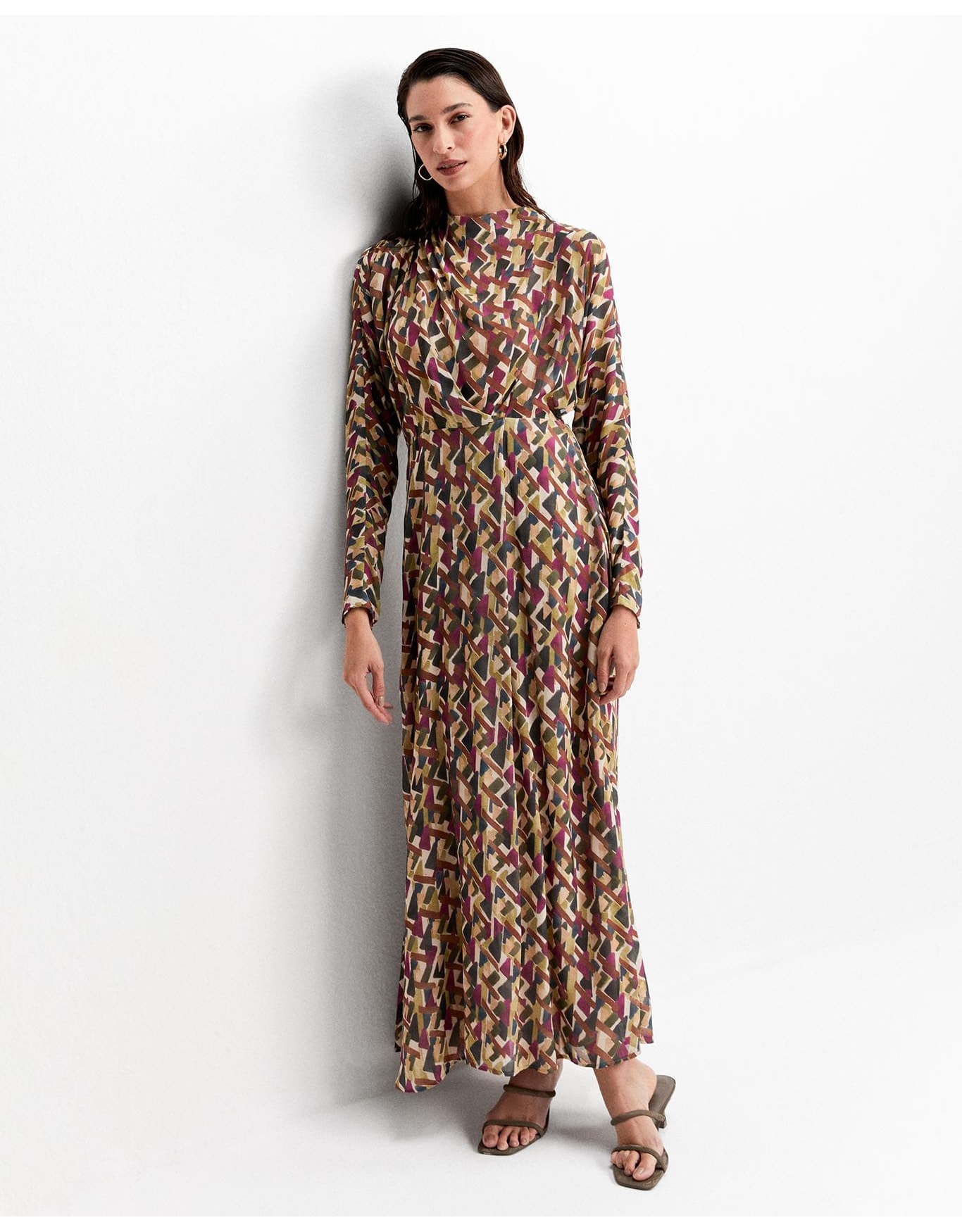 image_1a3218f7-d2ba-4524-9297-655e44657941