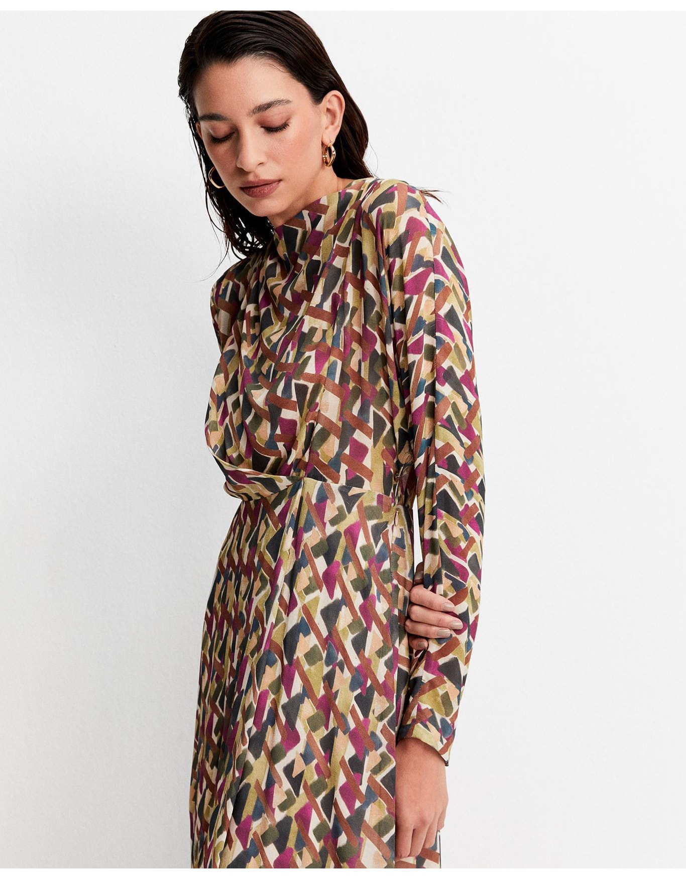 image_94a1e6fa-fd57-467f-b943-6577287bc6d3