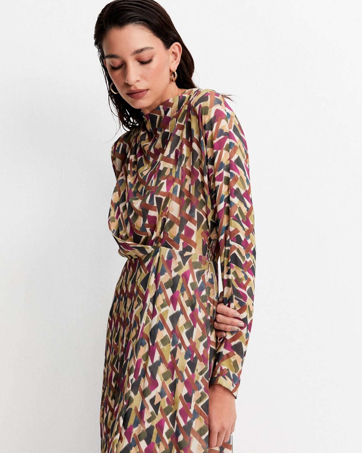 image_bdb84c55-8a1c-4484-970c-3af5332b4a6b