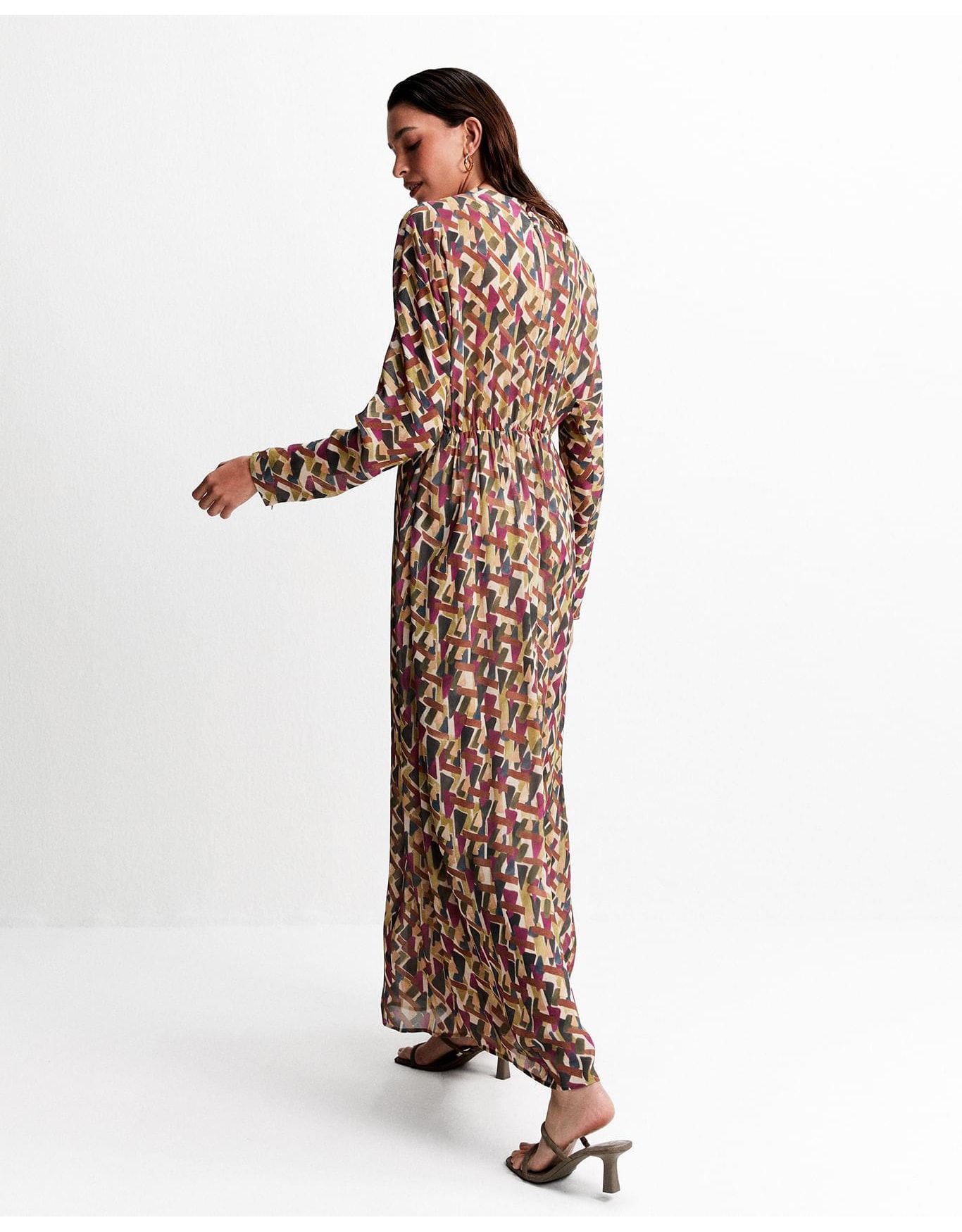 image_13e66329-99dc-4bcb-8e6b-0e12c05e5bf9