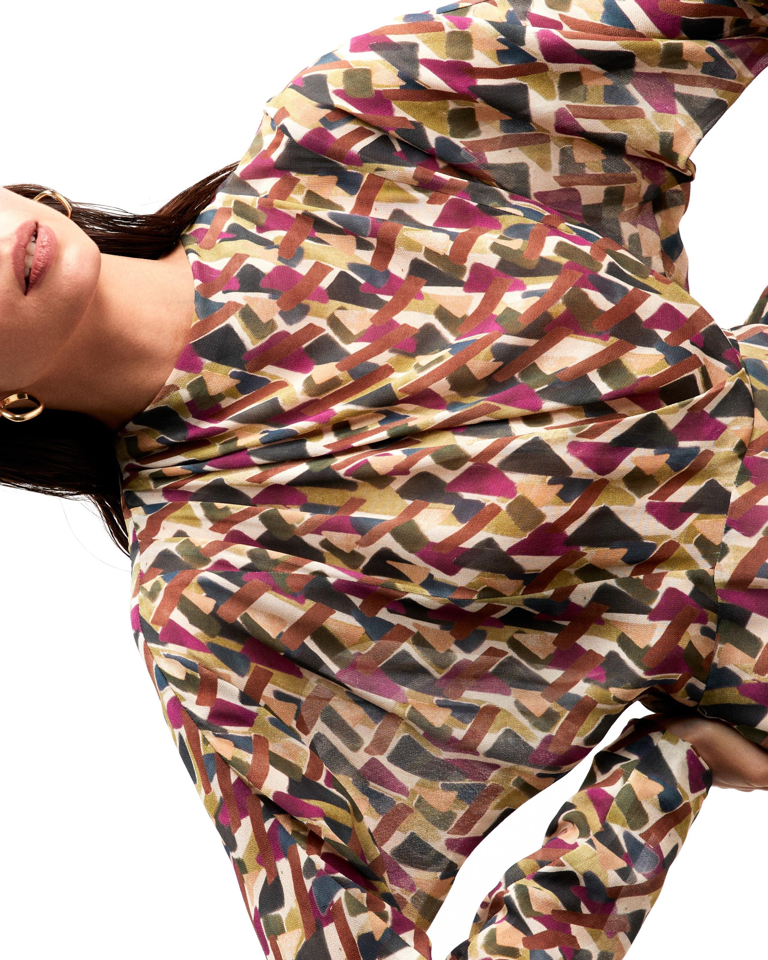 image_01263722-6c3a-4787-b354-6dfd0e7b2538