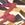 Color ESTAMPADO 1