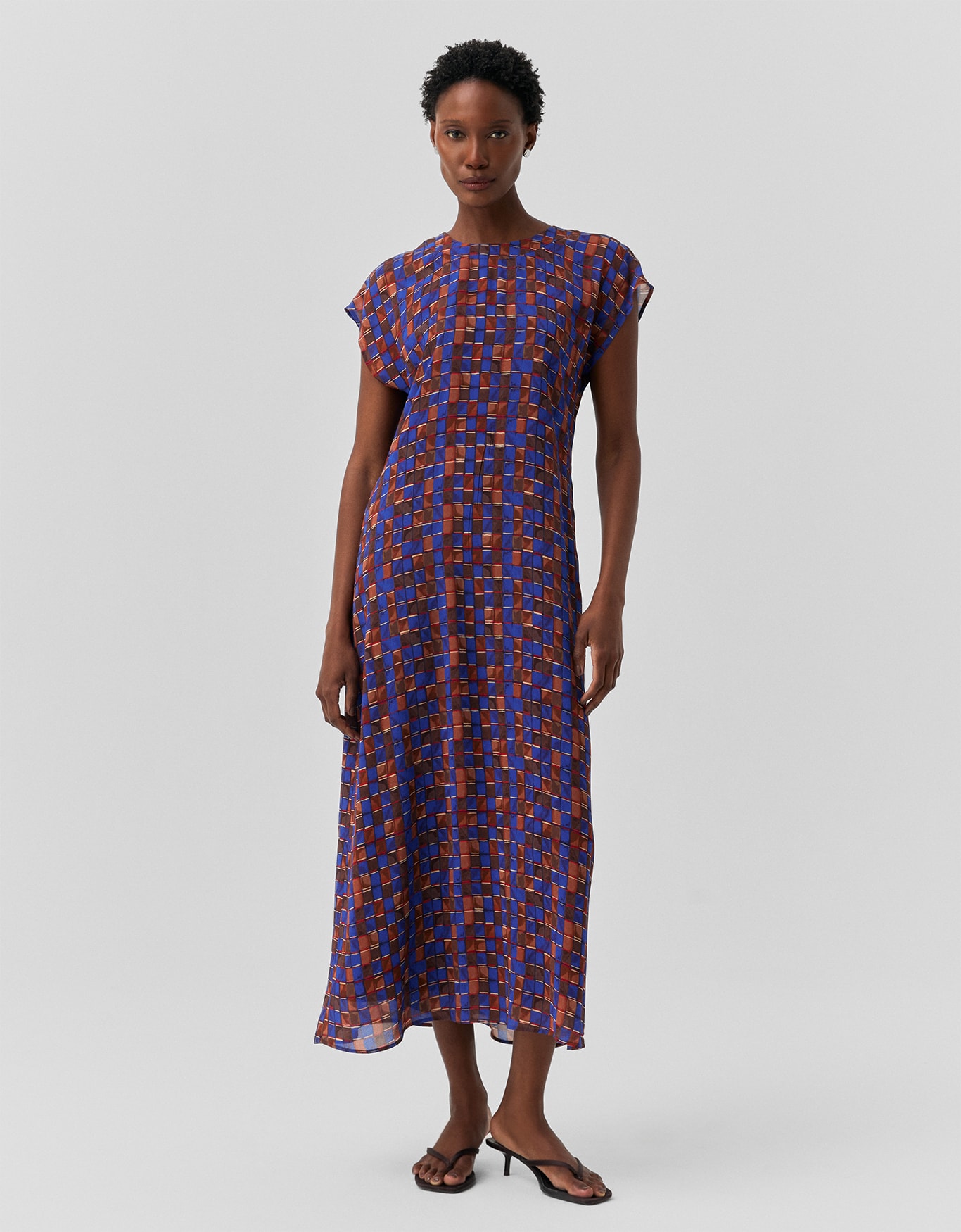 image_d16b0105-4944-4fff-8bbb-ad6981e6f17b