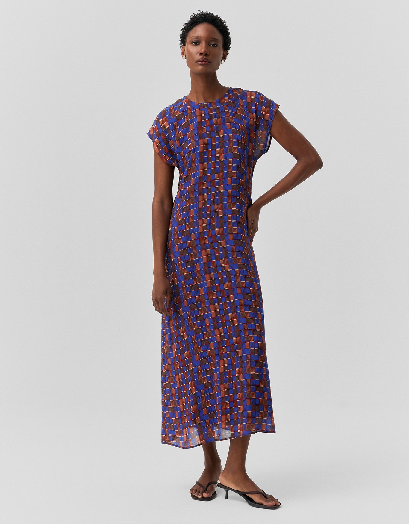 image_de373792-4030-4849-9640-b0030d0c0481