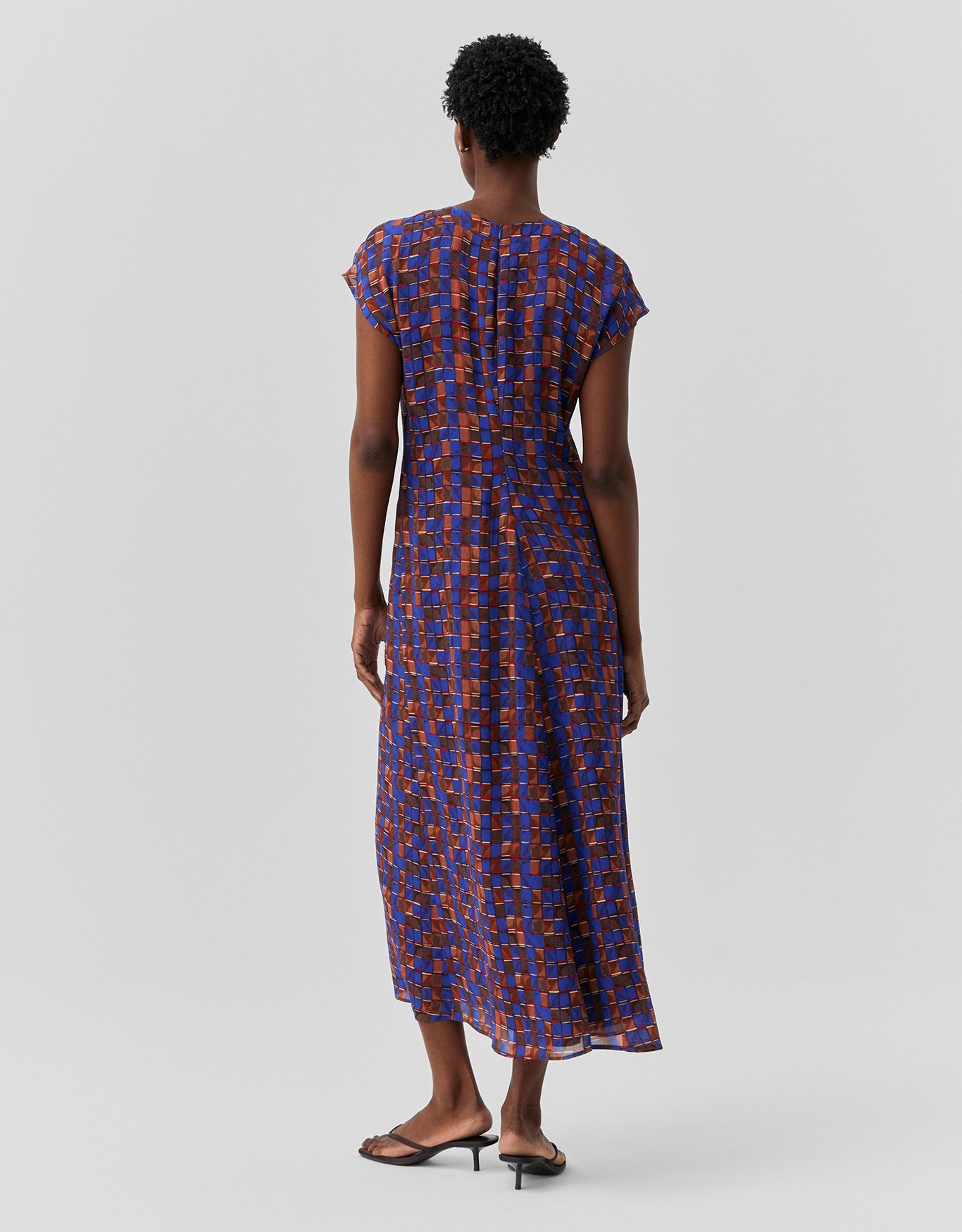 image_cee327d3-3f93-40b1-a1c6-bce018379511